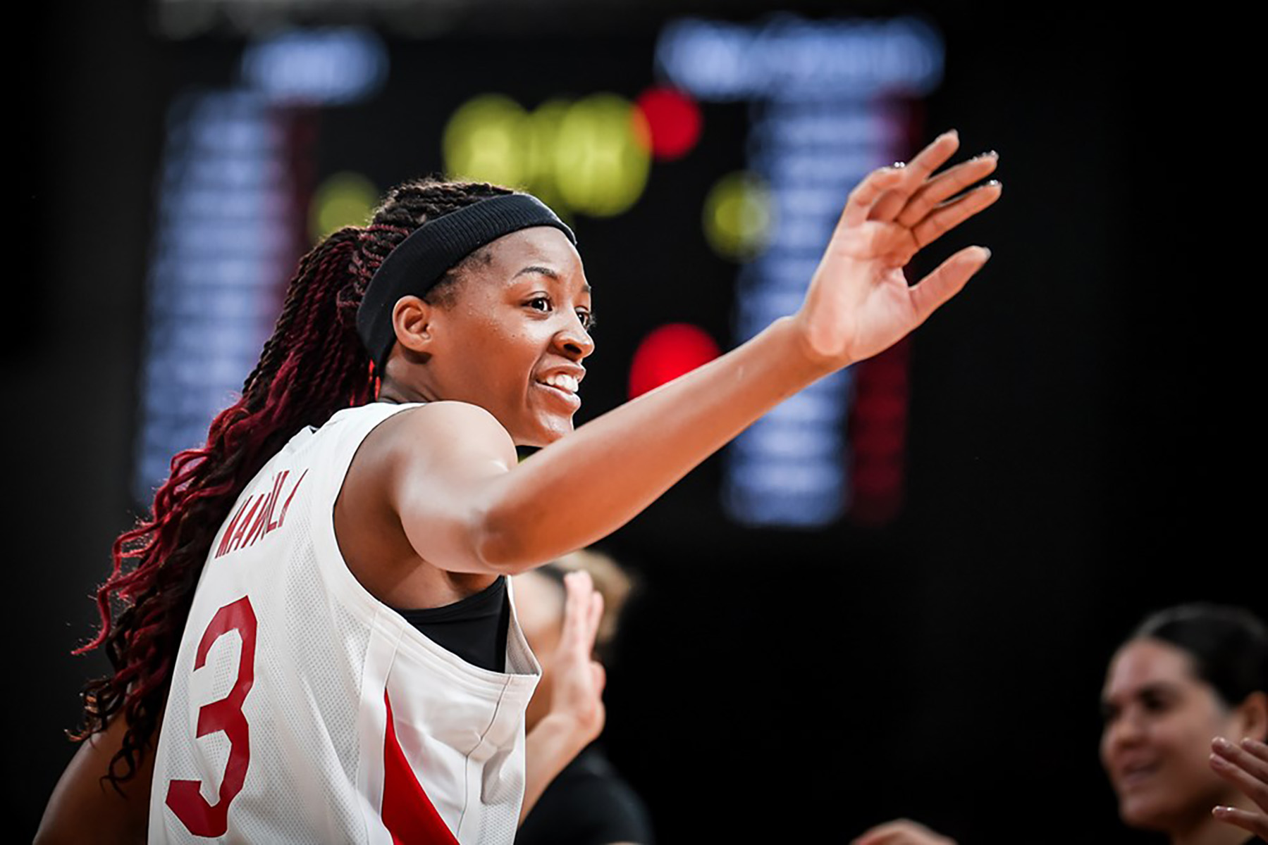 ©fiba.basketball