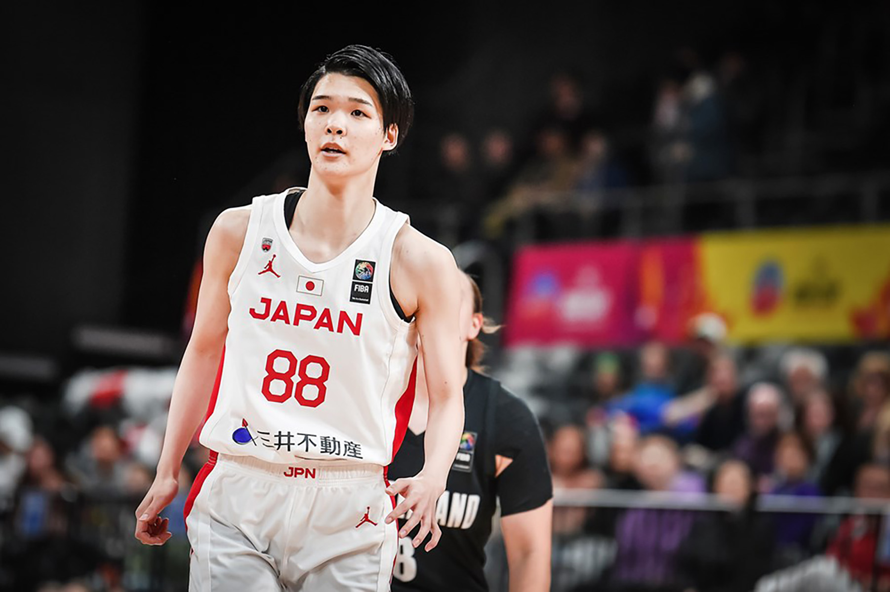 ©fiba.basketball