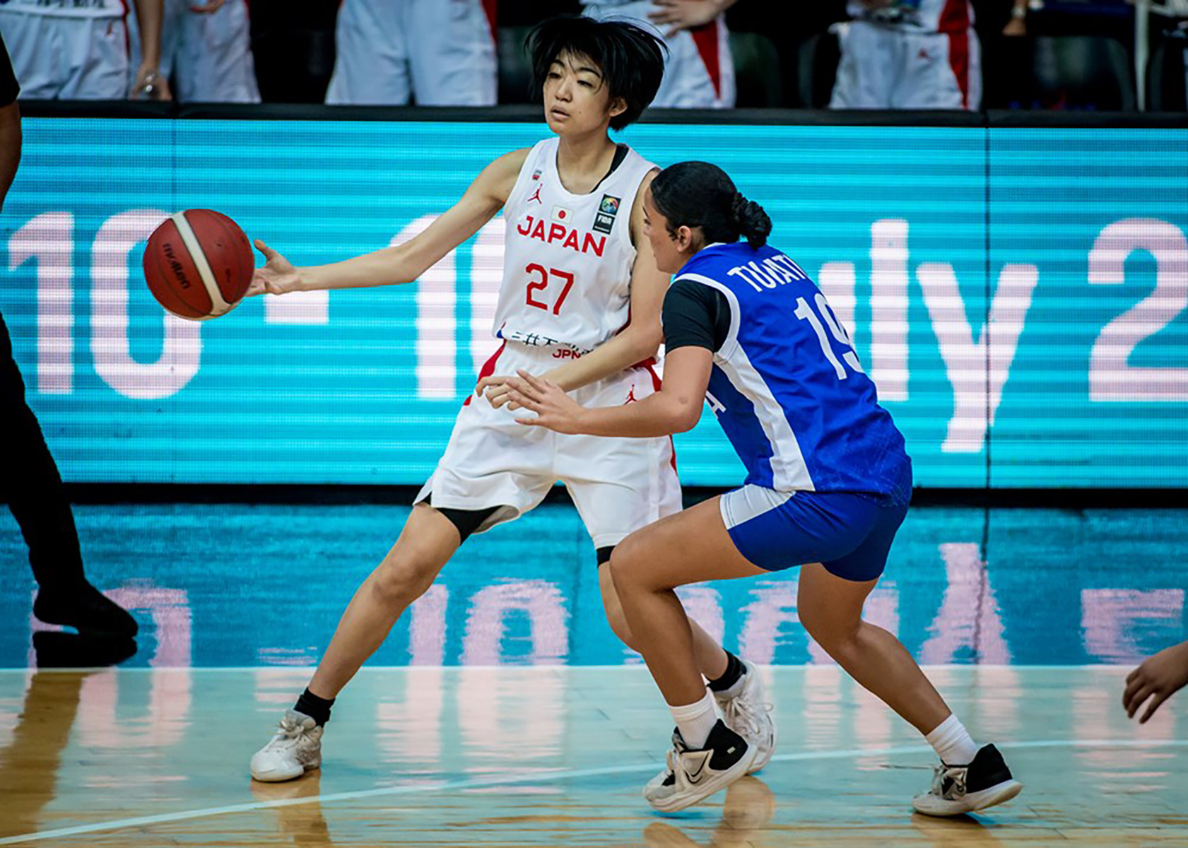 ©fiba.basketball