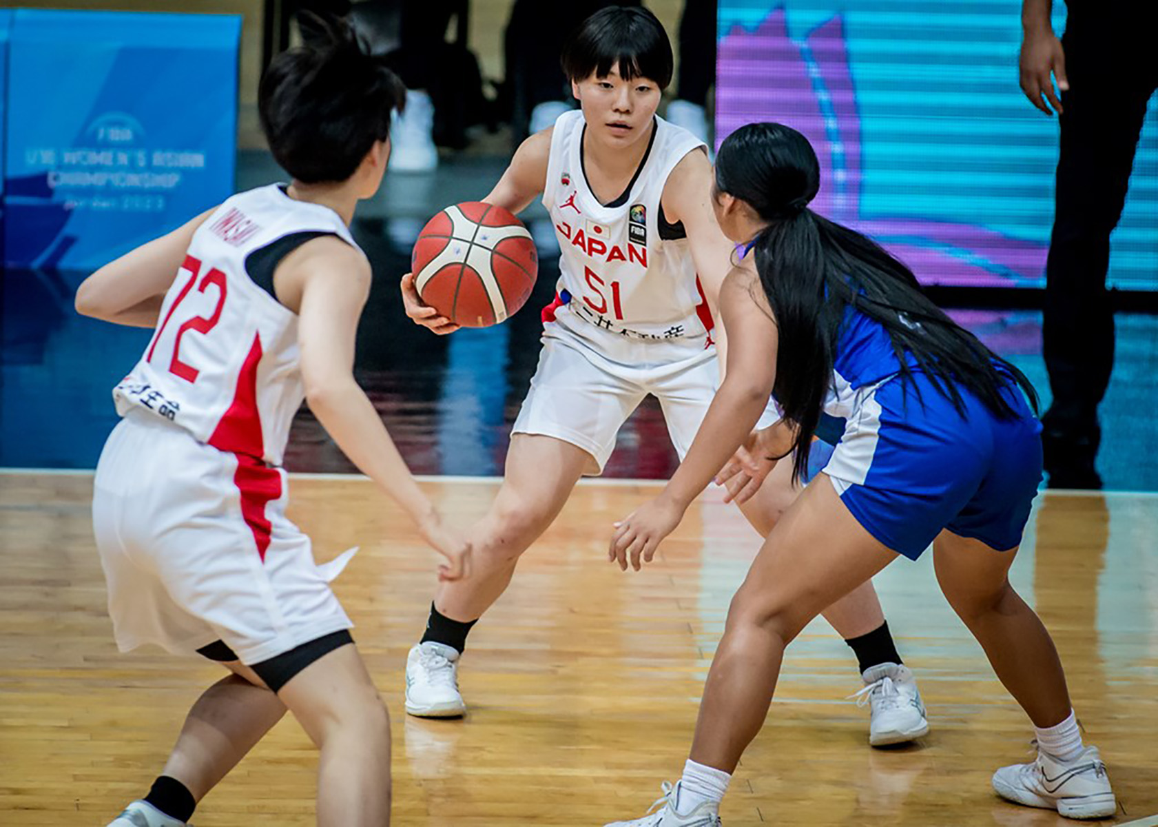 ©fiba.basketball