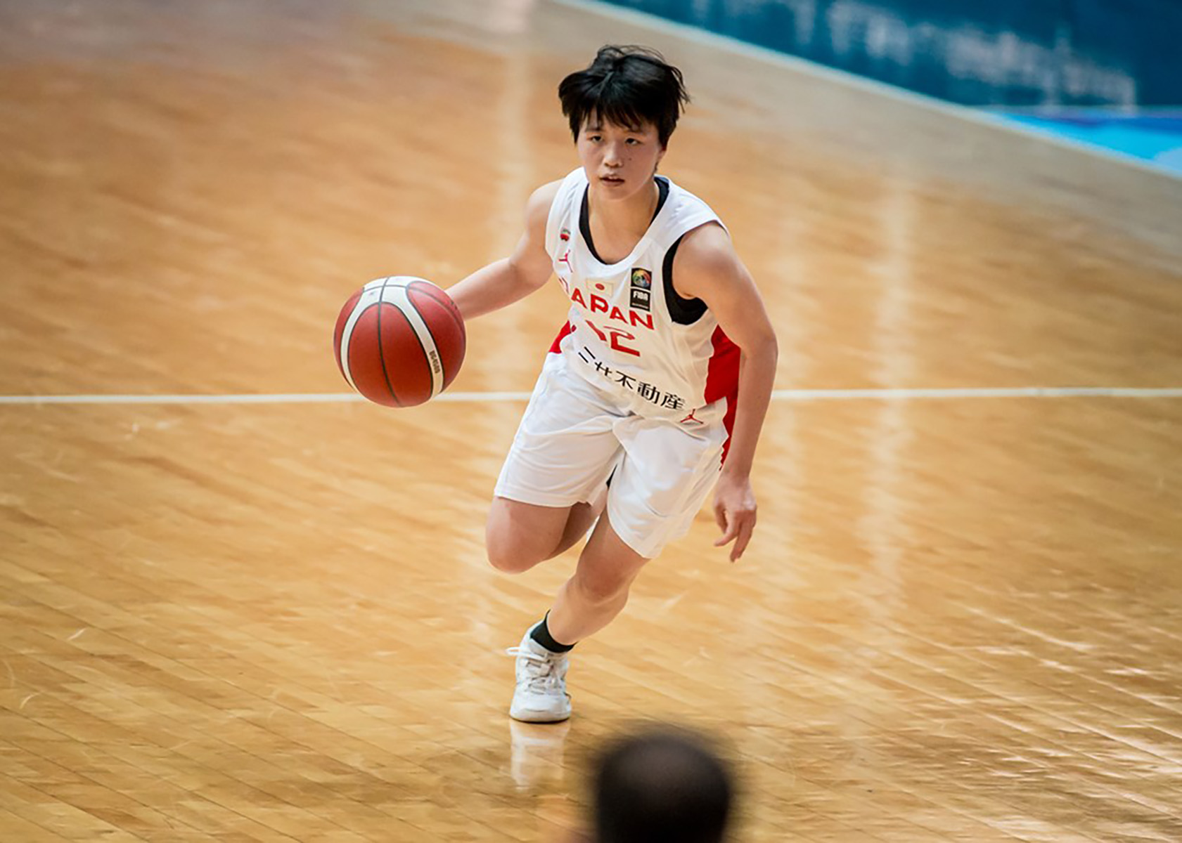 ©fiba.basketball