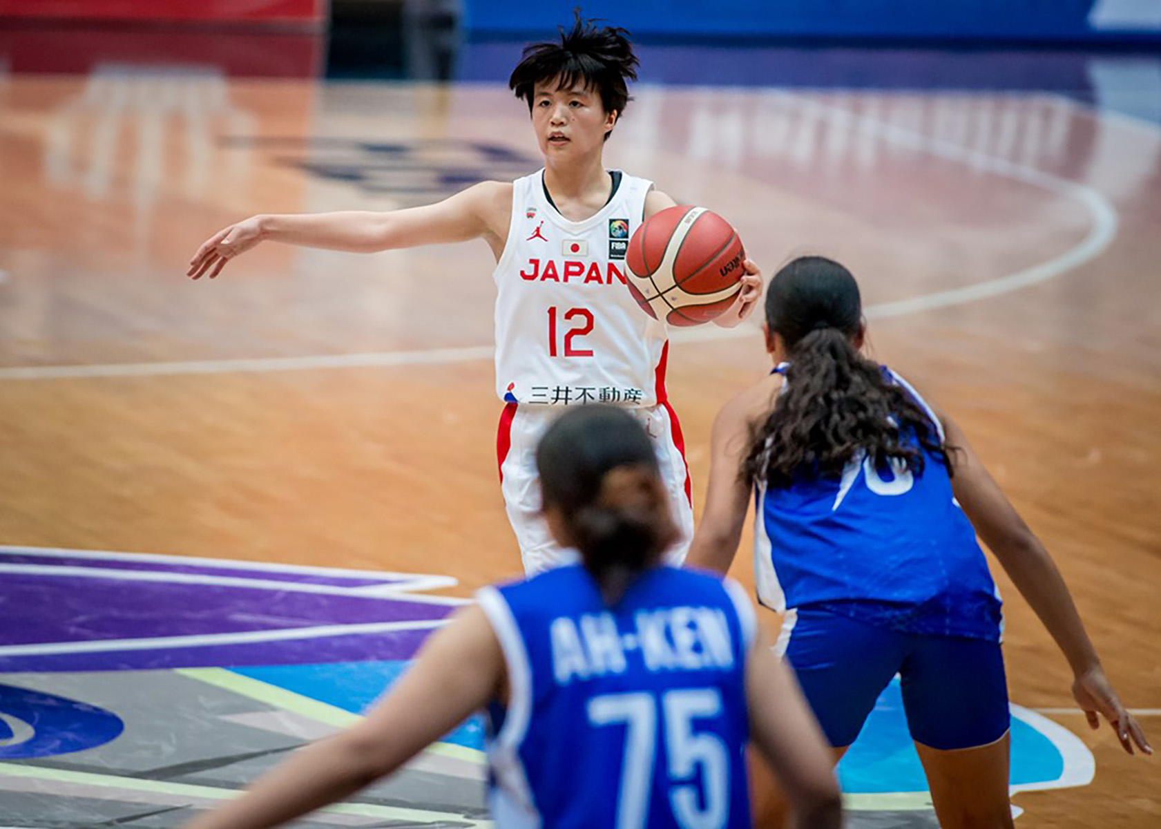 ©fiba.basketball