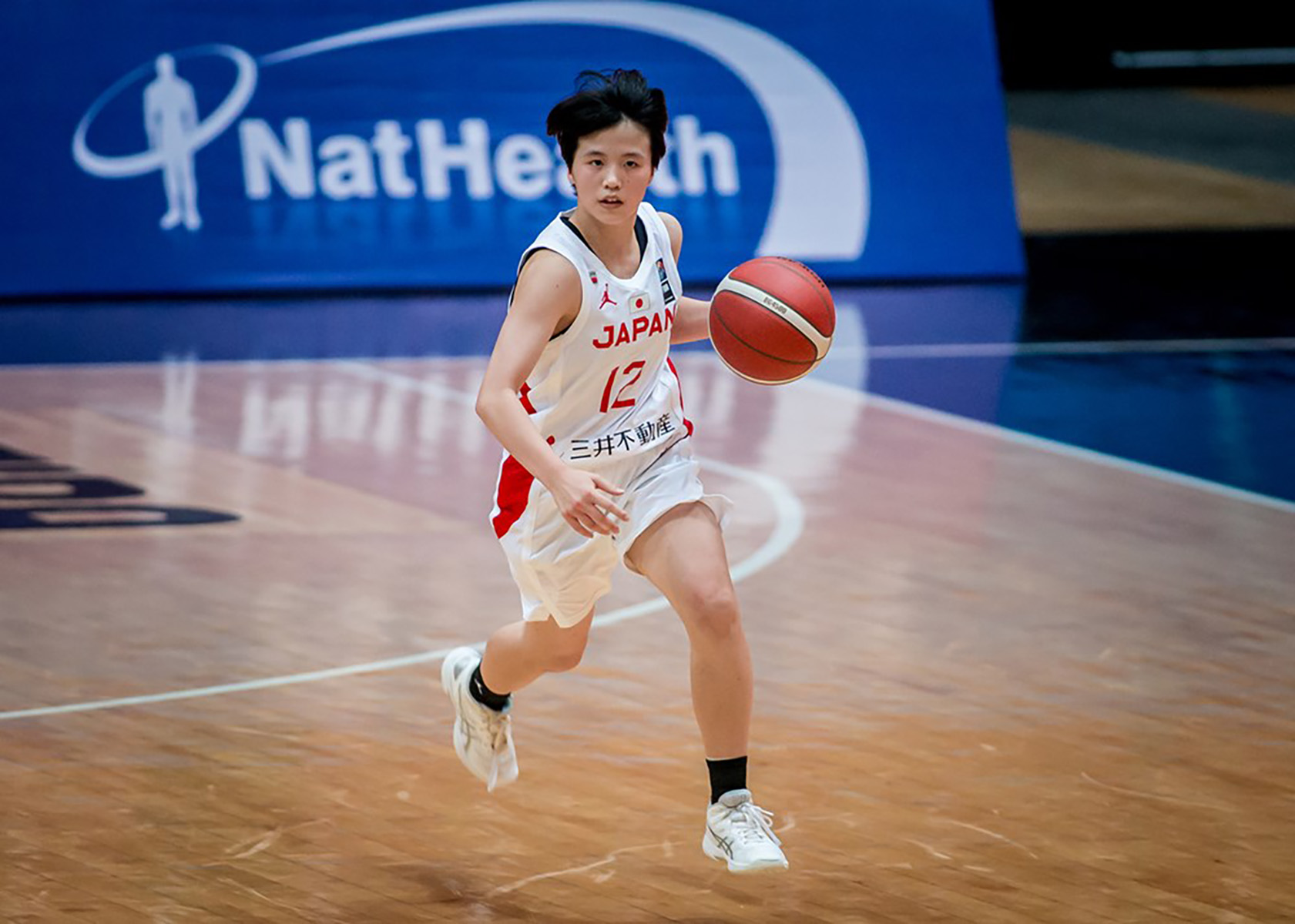 ©fiba.basketball