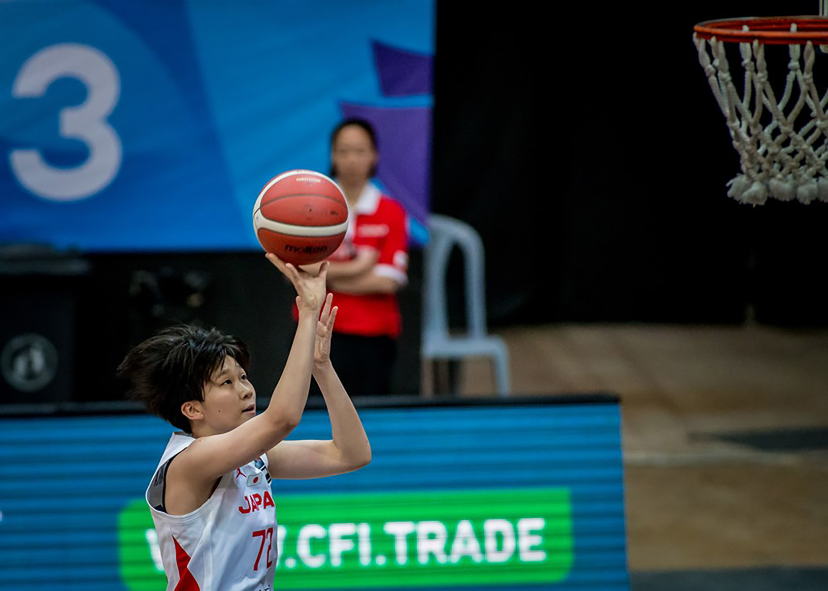 ©fiba.basketball