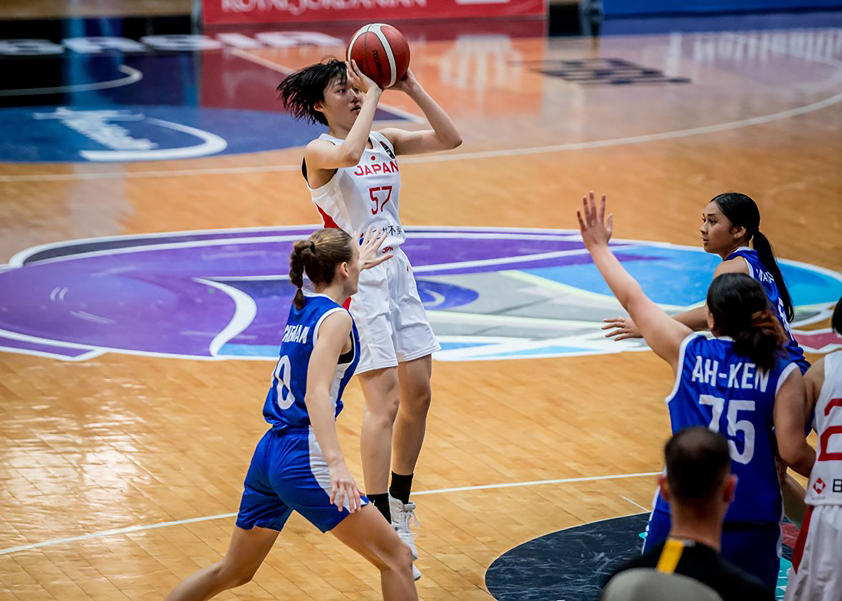 ©fiba.basketball