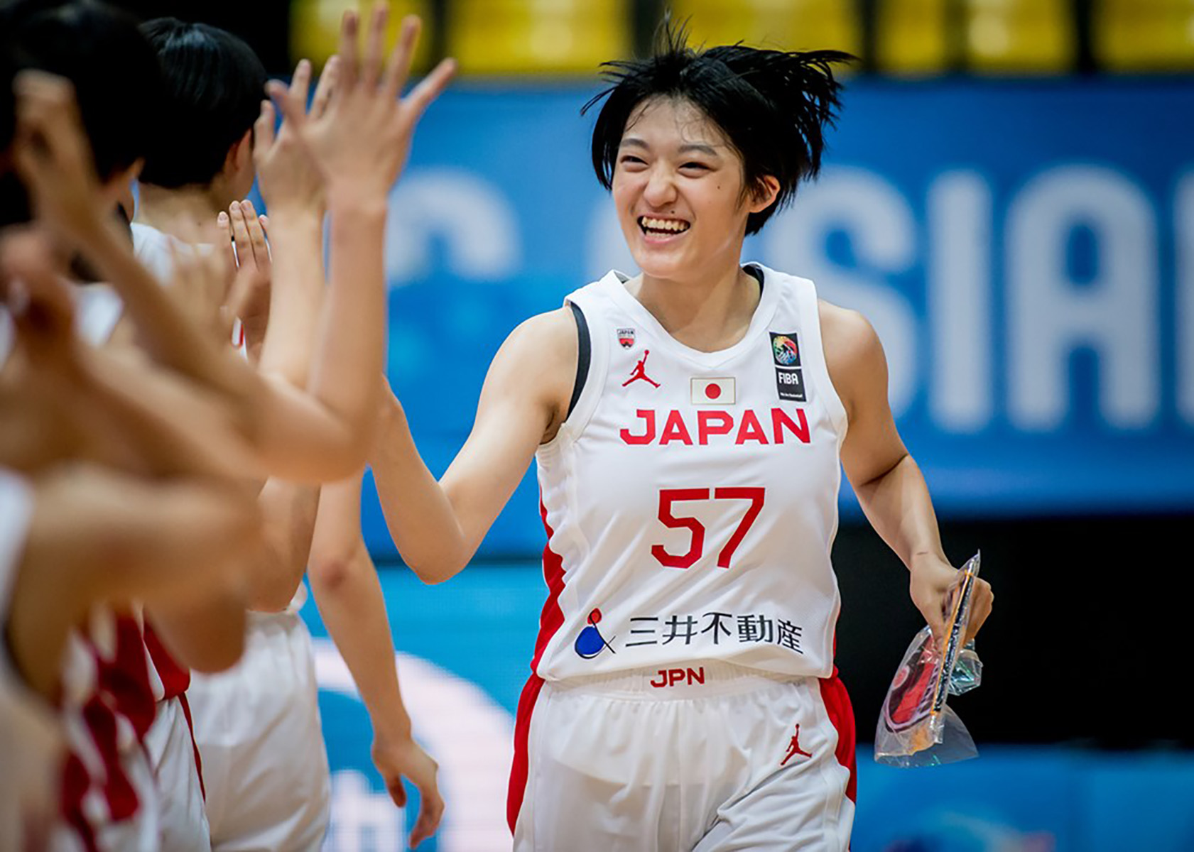 ©fiba.basketball