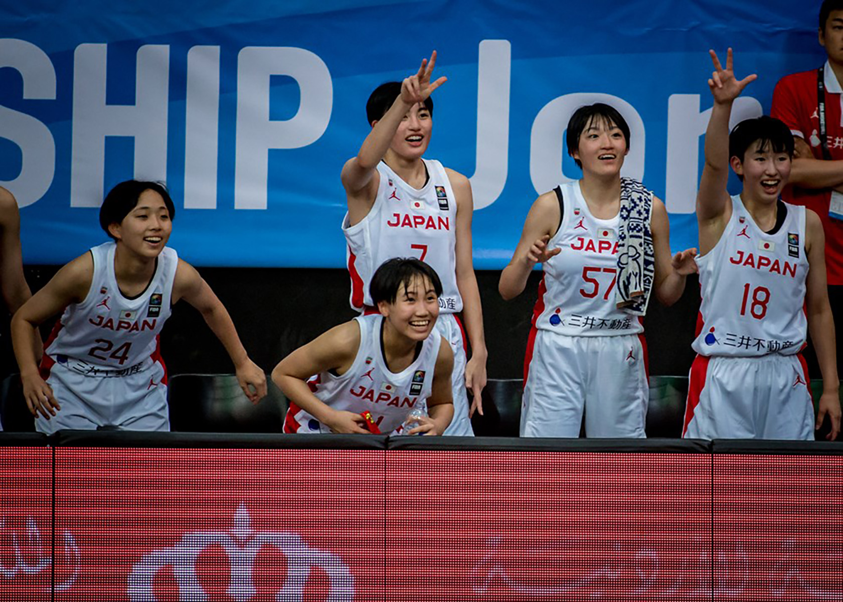 ©fiba.basketball