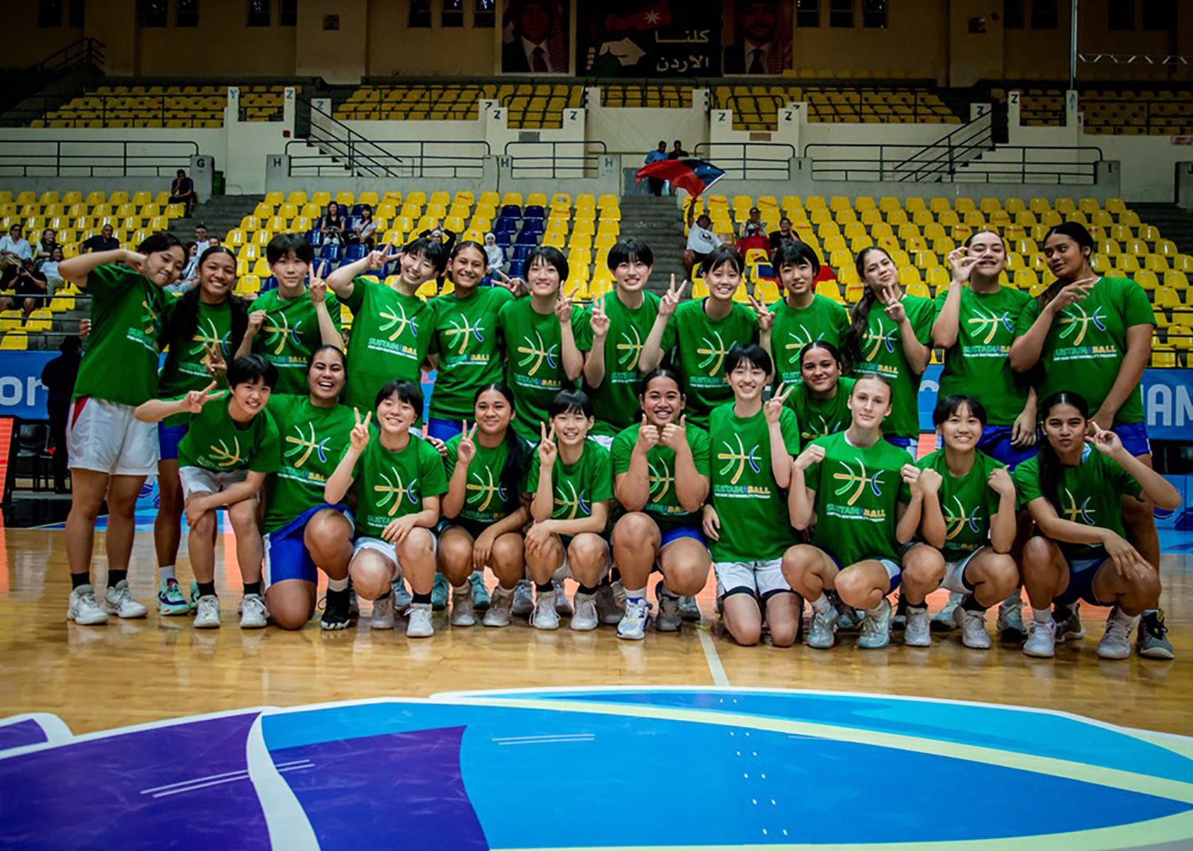 ©fiba.basketball