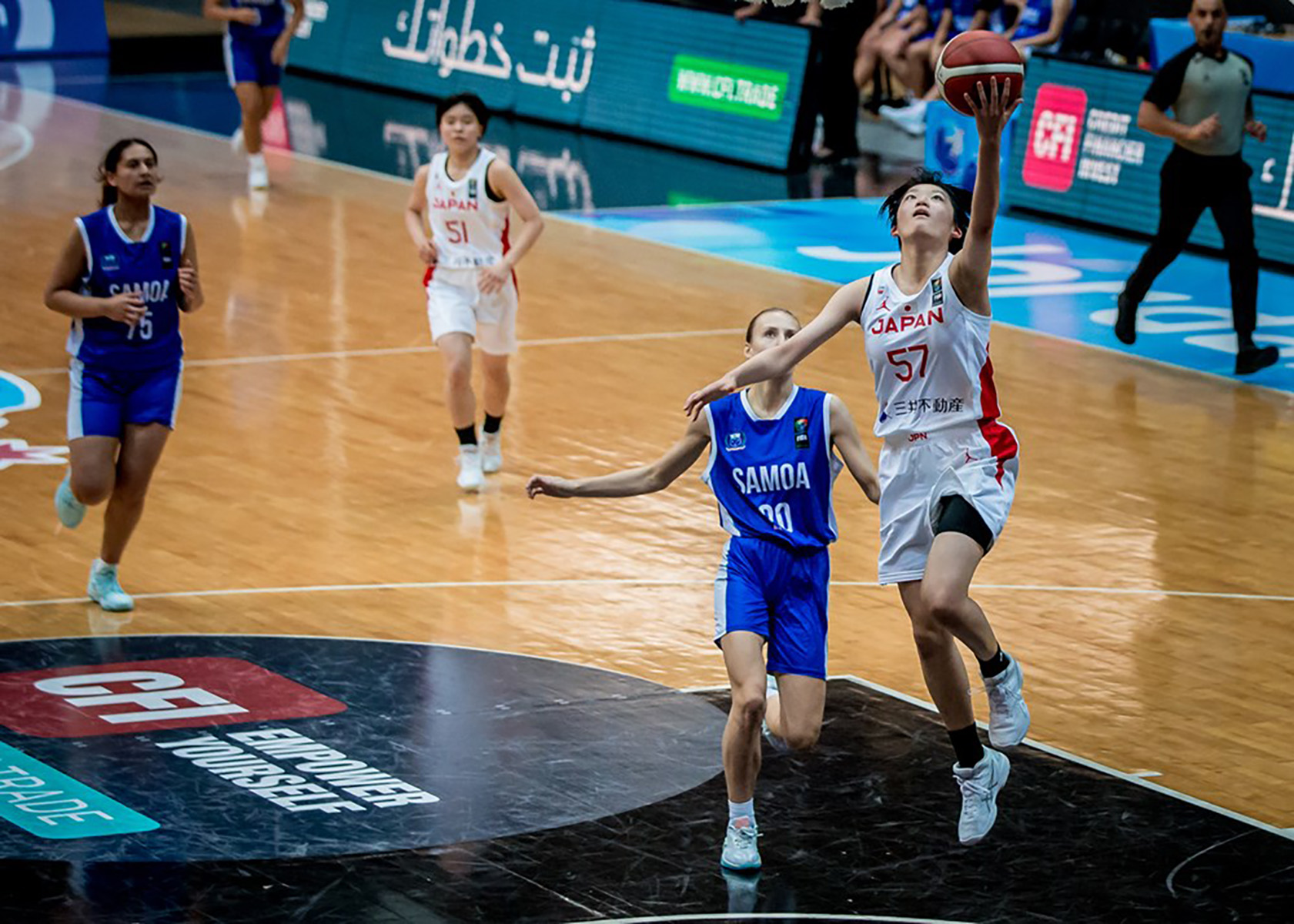 ©fiba.basketball
