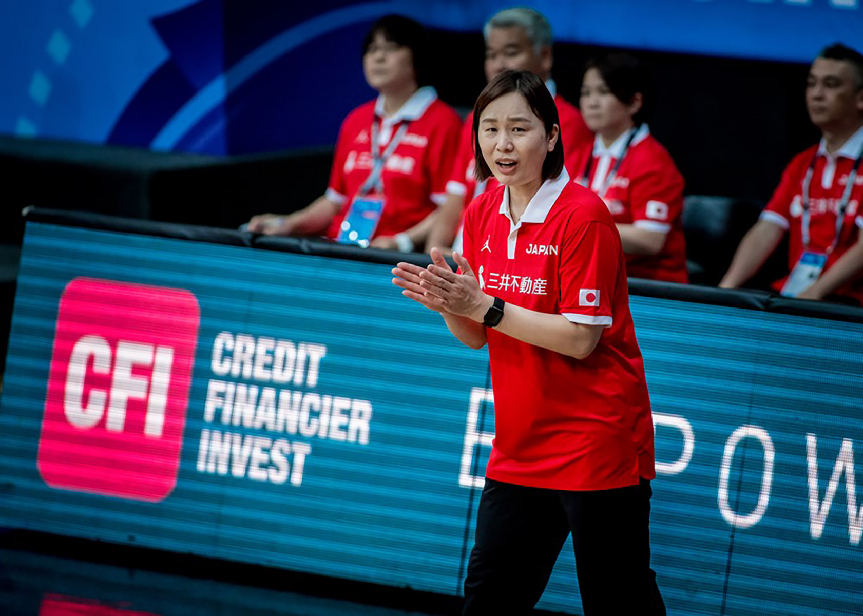 ©fiba.basketball