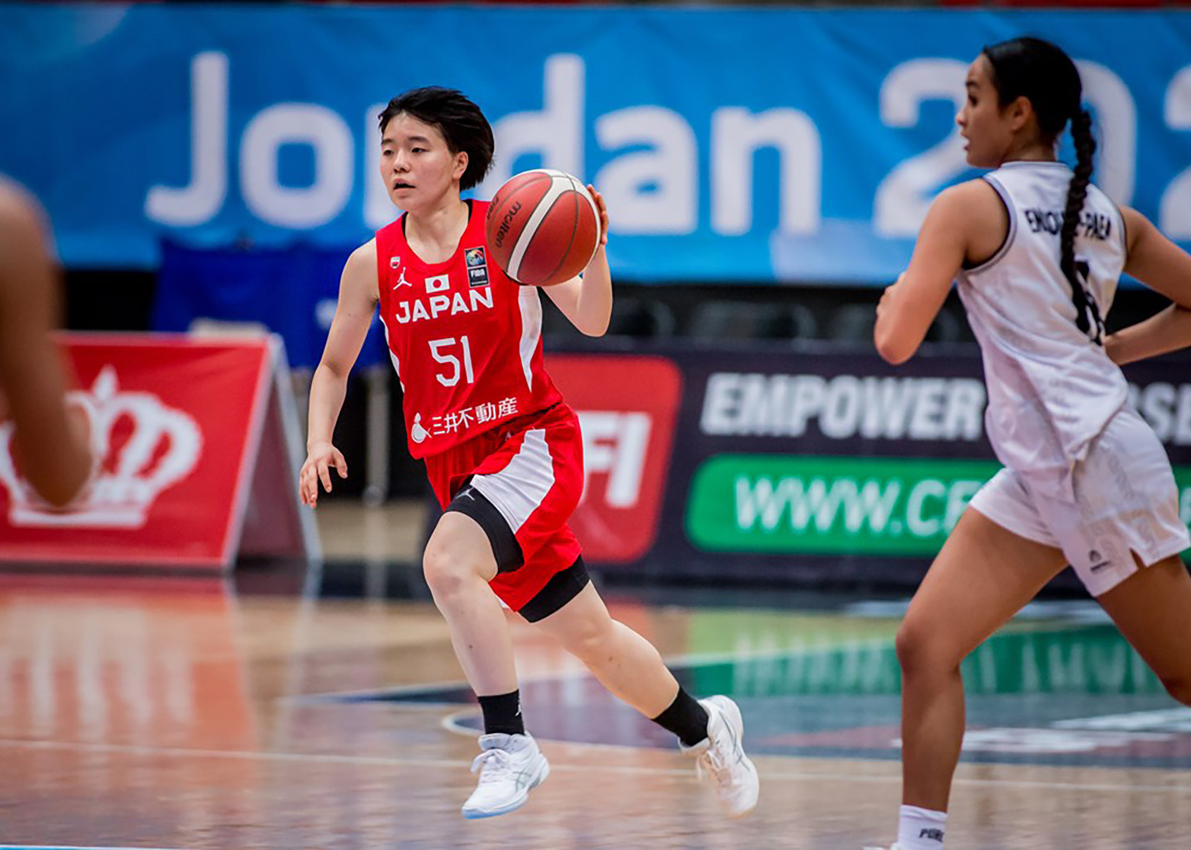 ©fiba.basketball