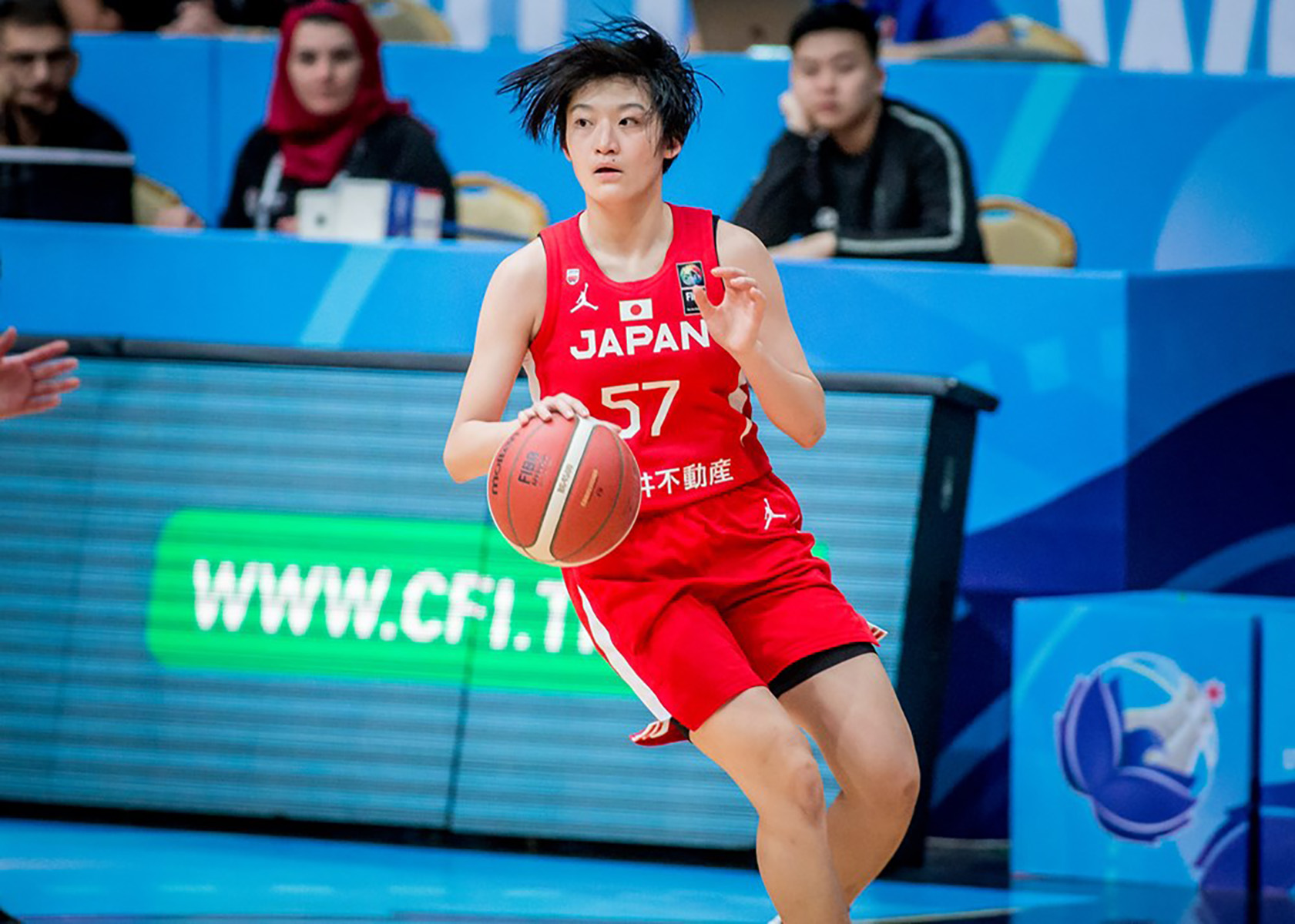 ©fiba.basketball