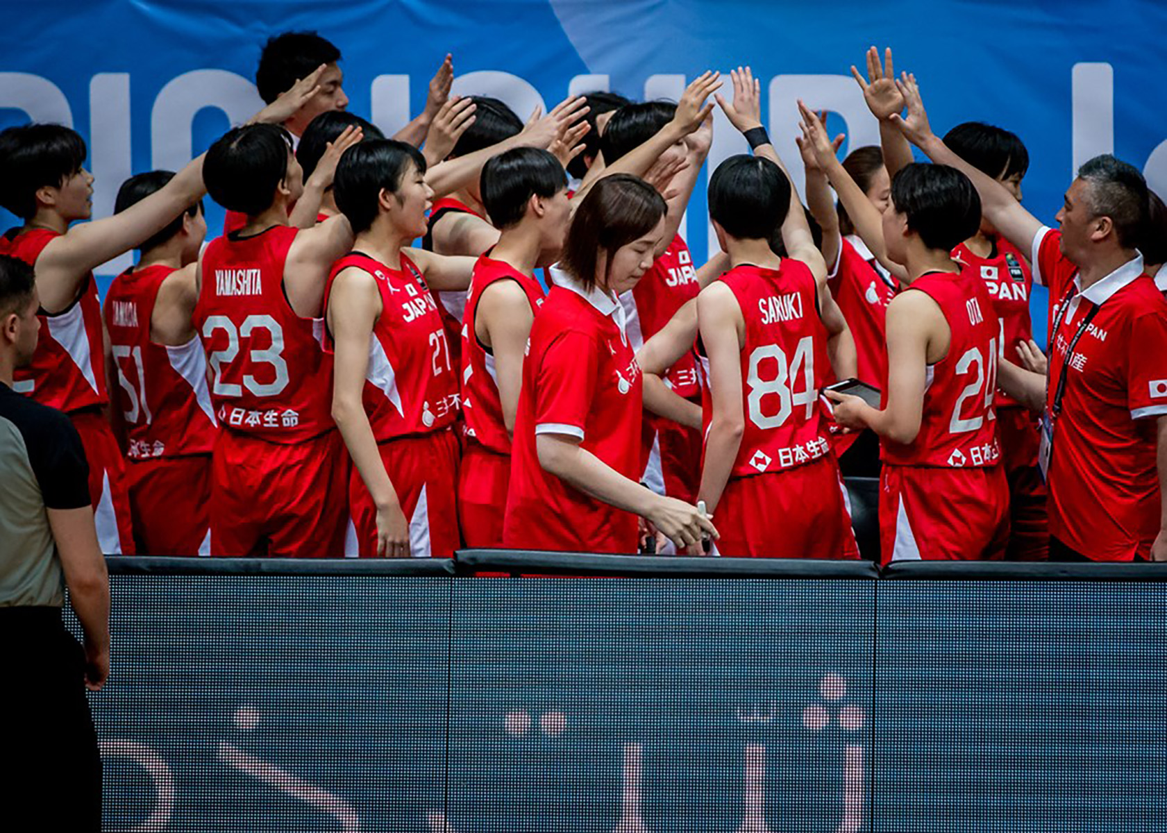 ©fiba.basketball