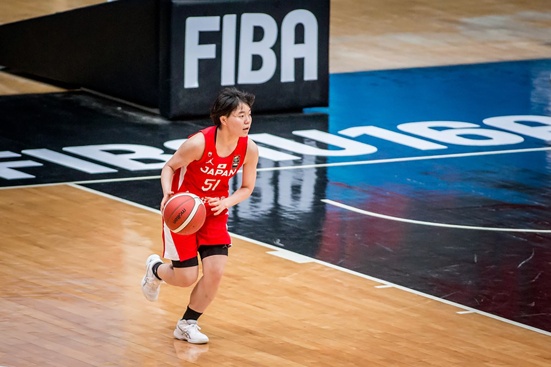 ©fiba.basketball