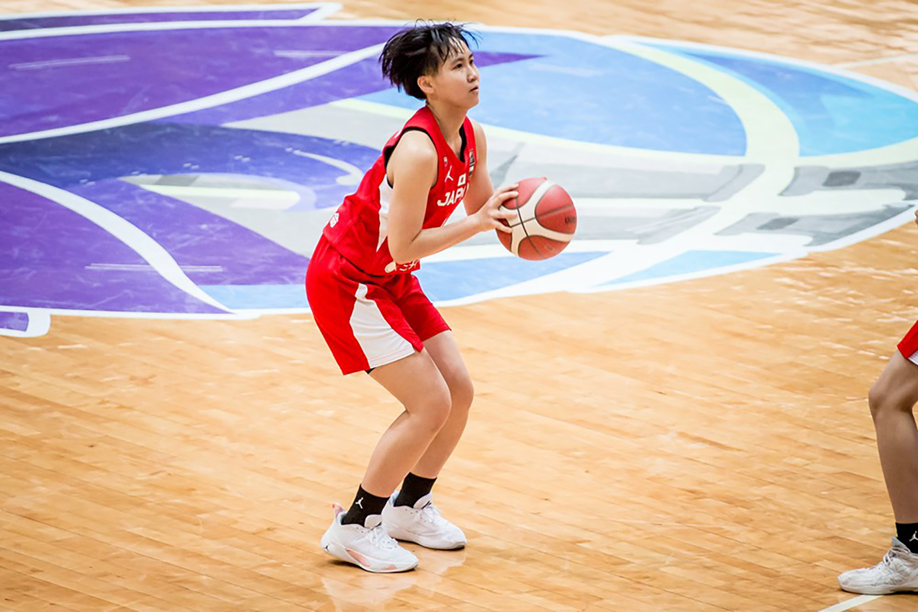 ©fiba.basketball