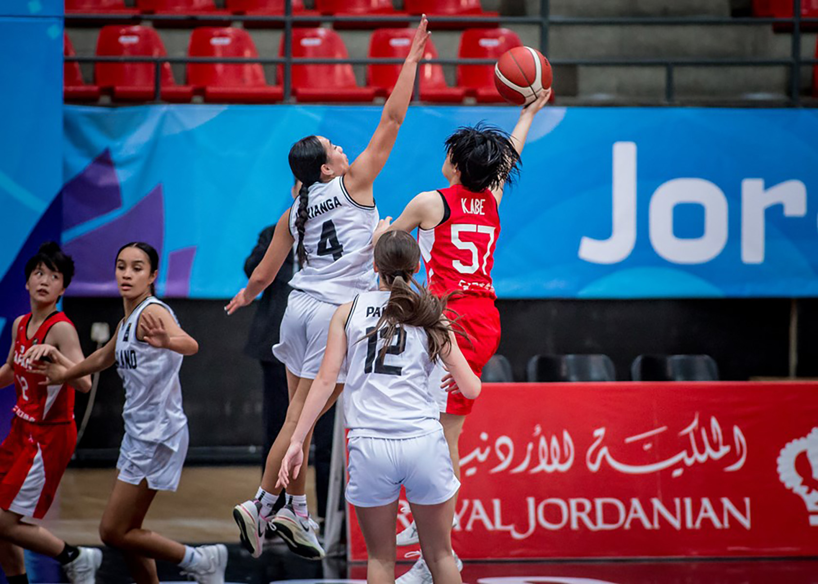 ©fiba.basketball