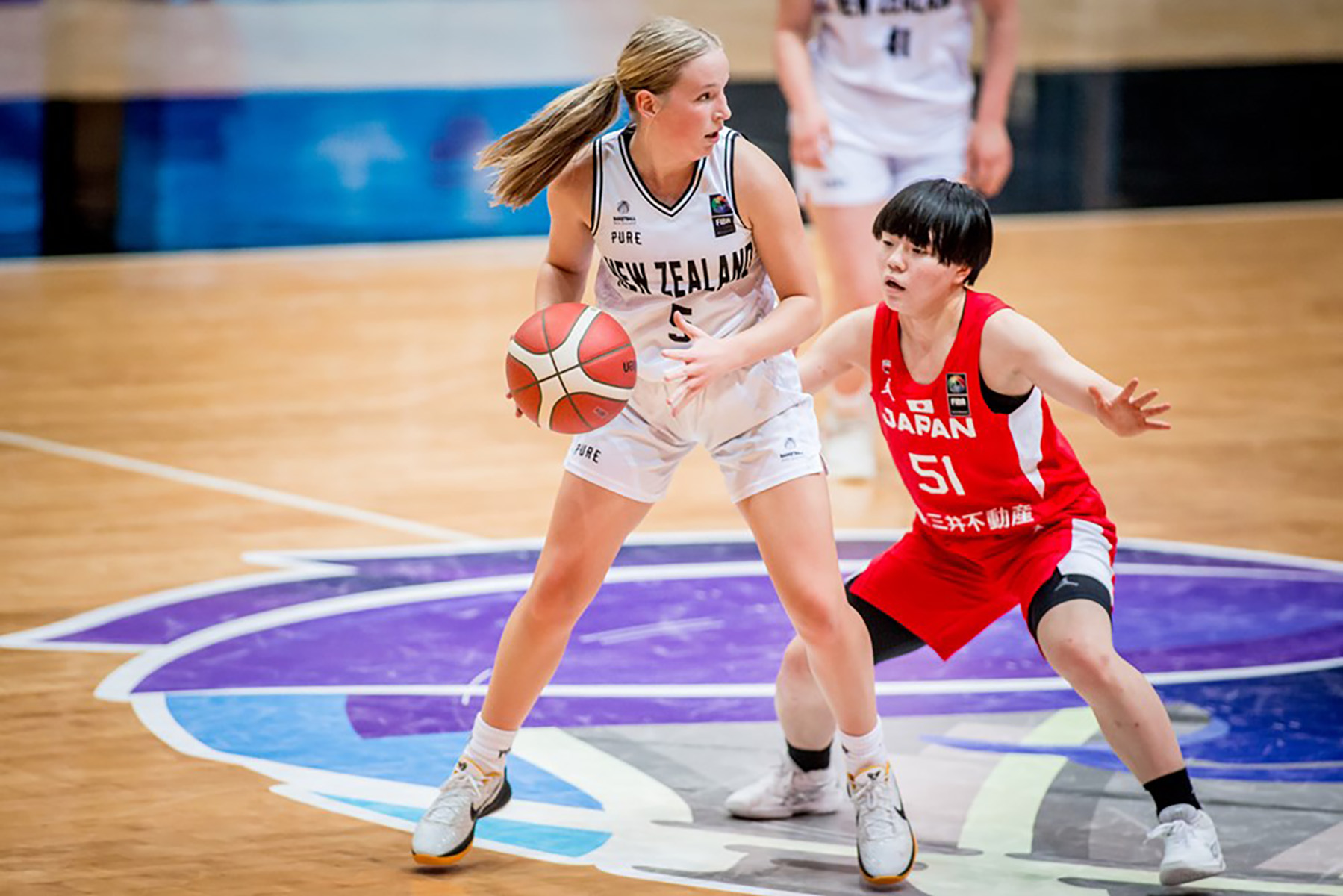 ©fiba.basketball