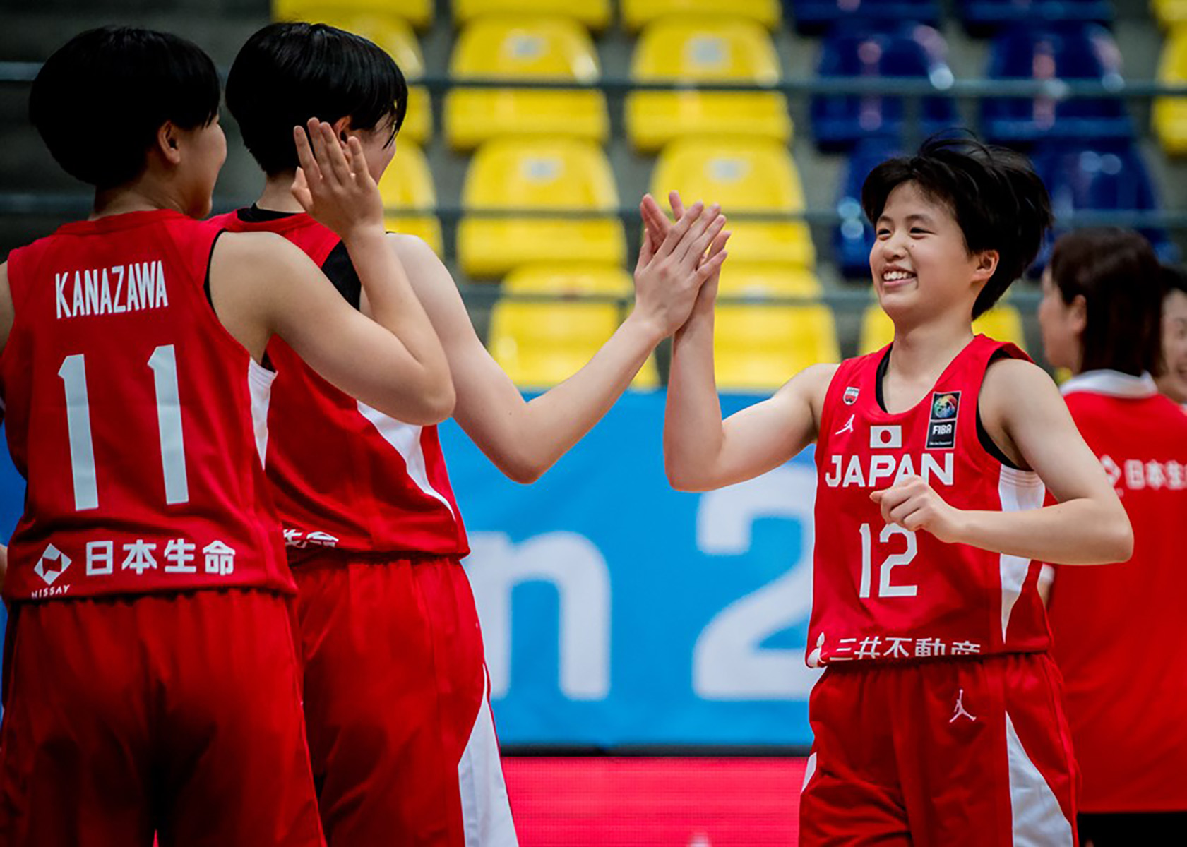 ©fiba.basketball