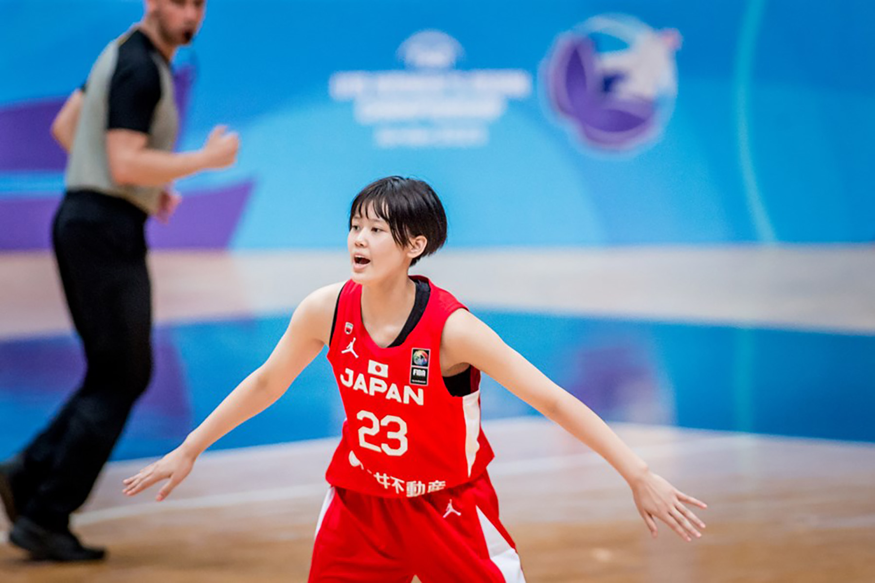 ©fiba.basketball