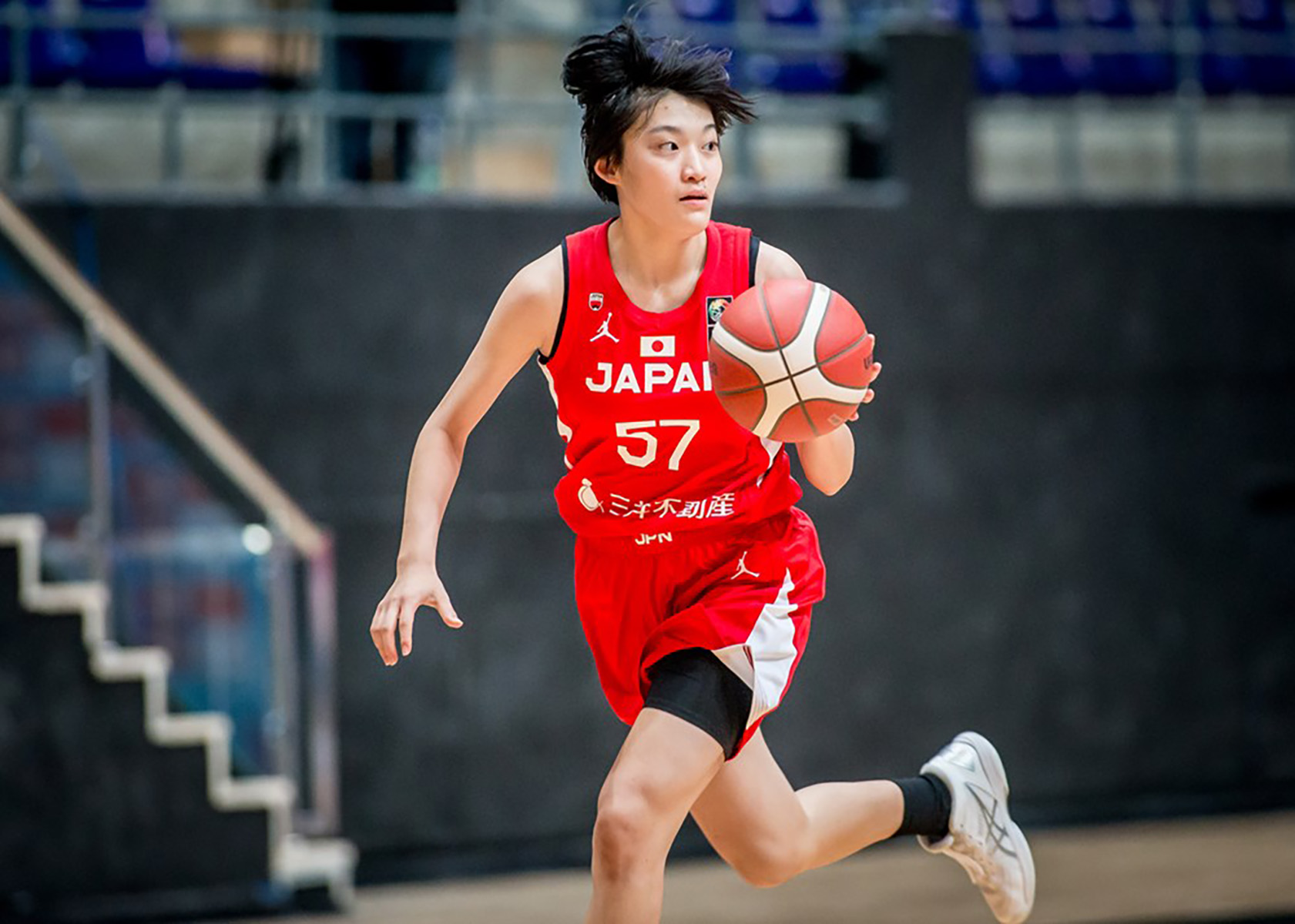 ©fiba.basketball