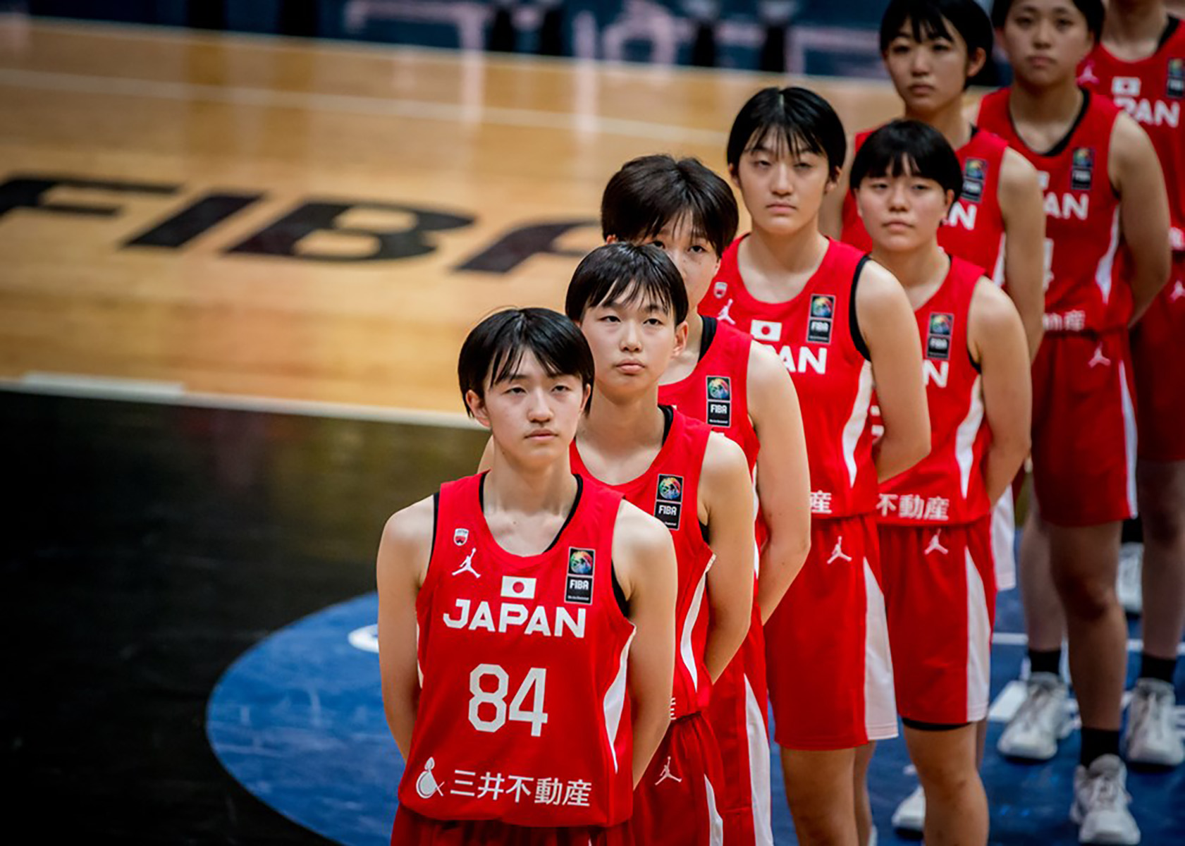 ©fiba.basketball
