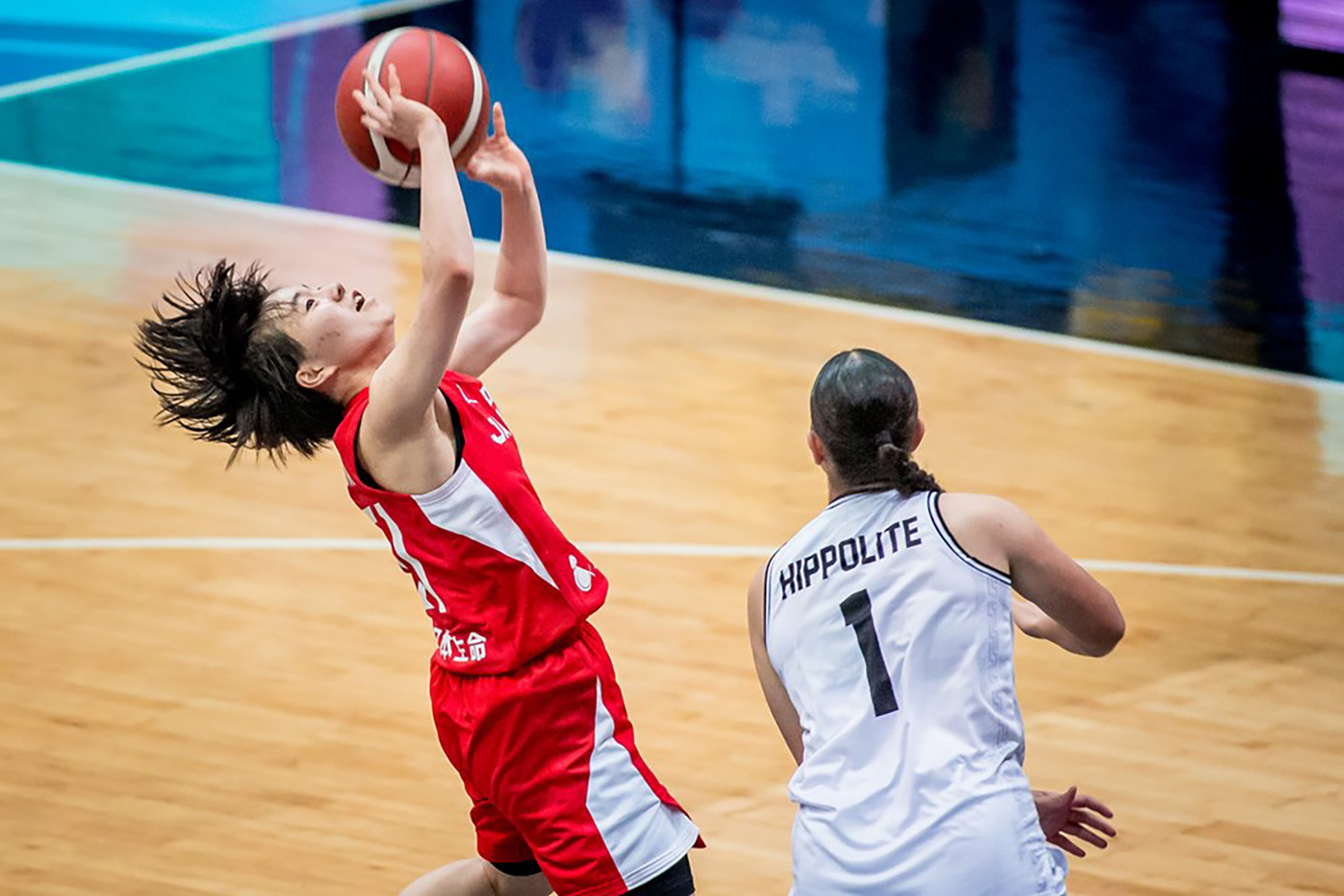 ©fiba.basketball