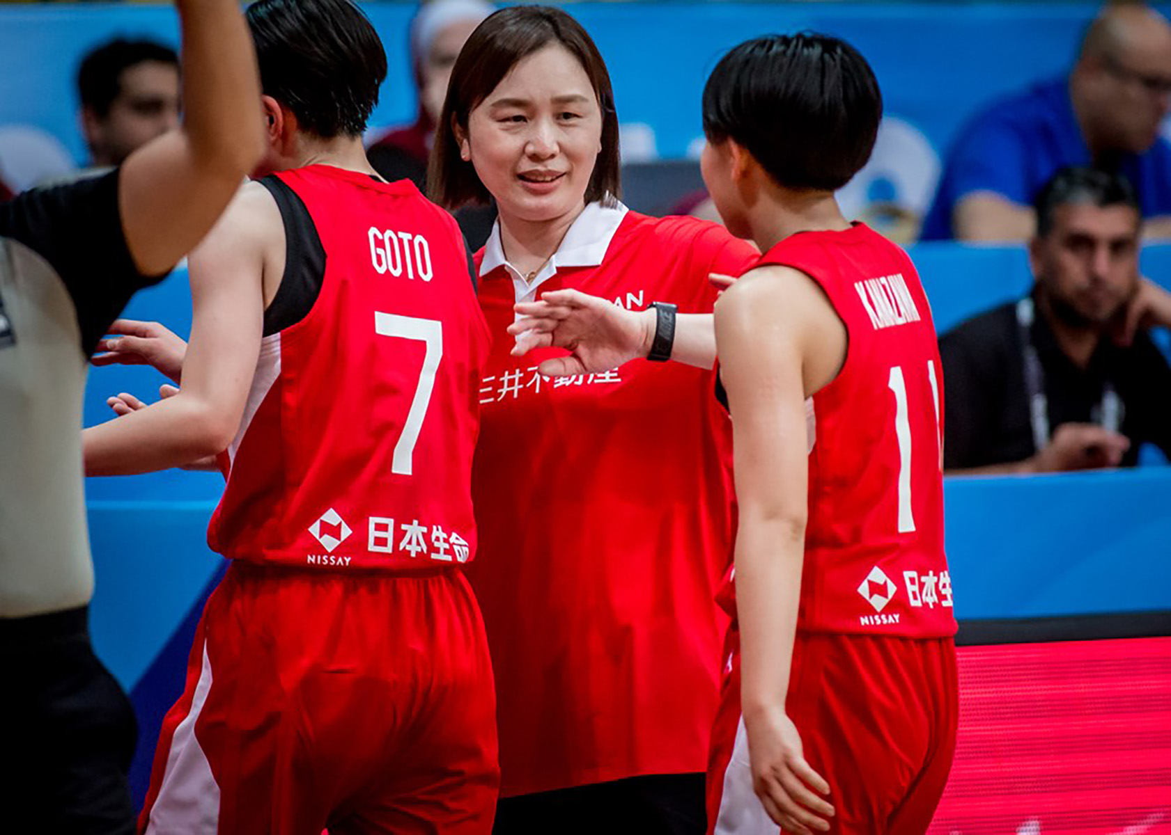 ©fiba.basketball