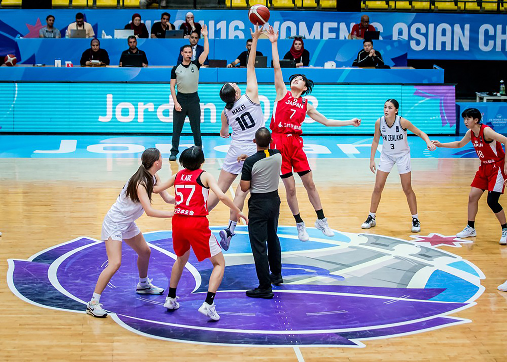 ©fiba.basketball