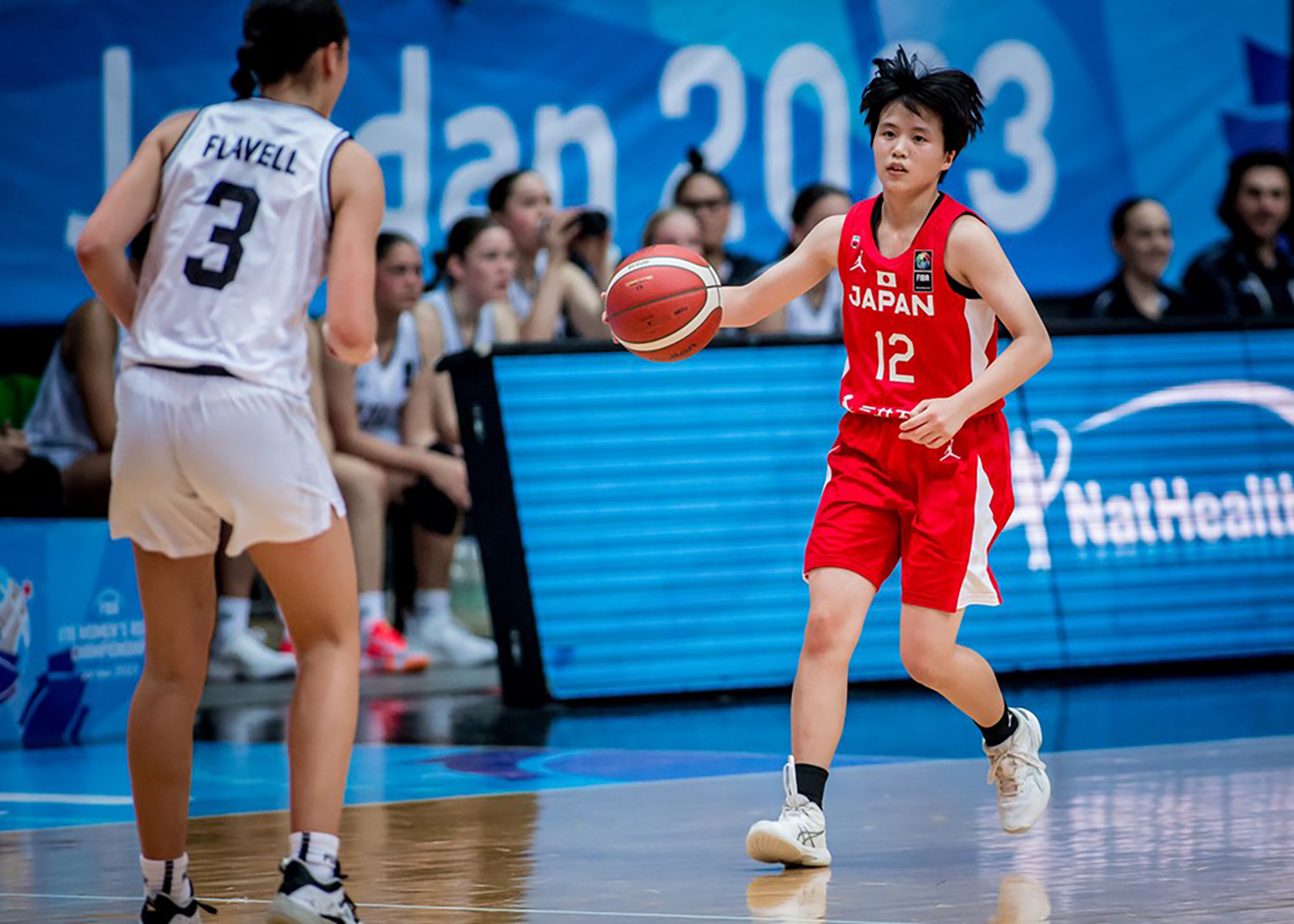 ©fiba.basketball
