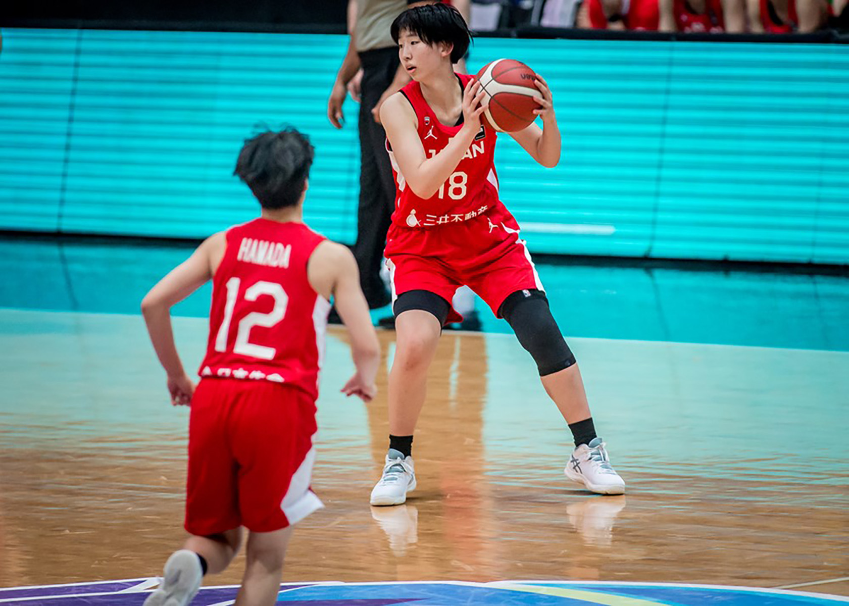 ©fiba.basketball