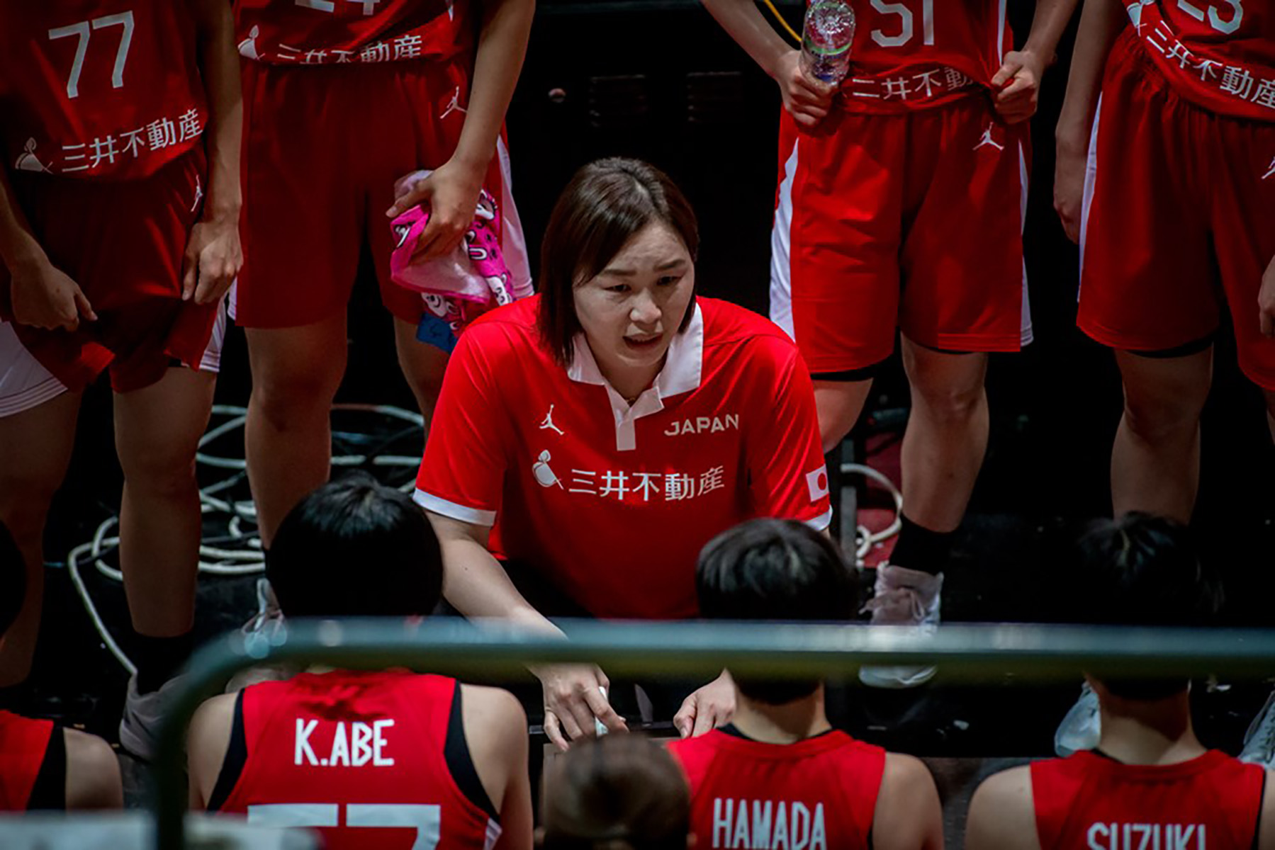 ©fiba.basketball