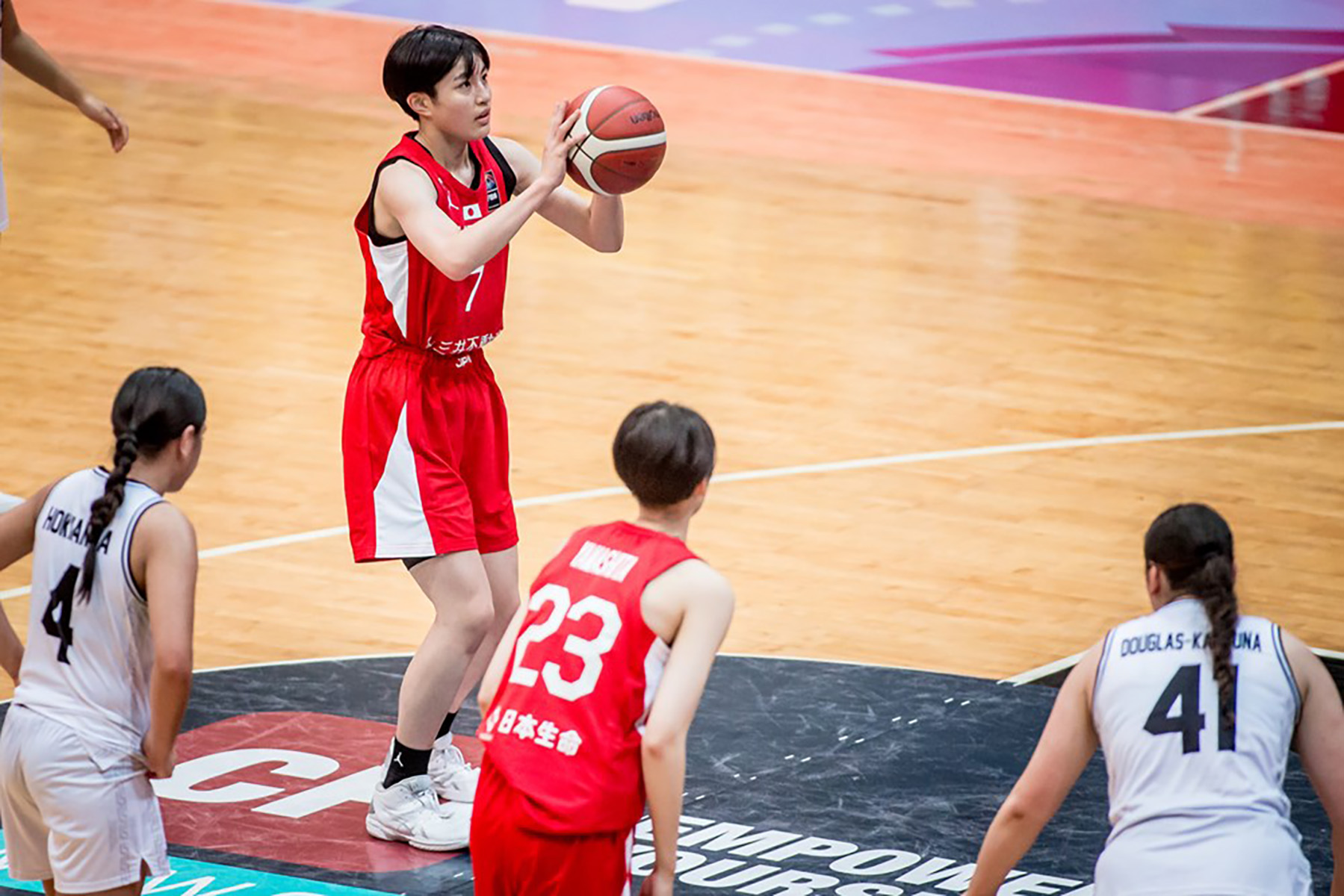 ©fiba.basketball