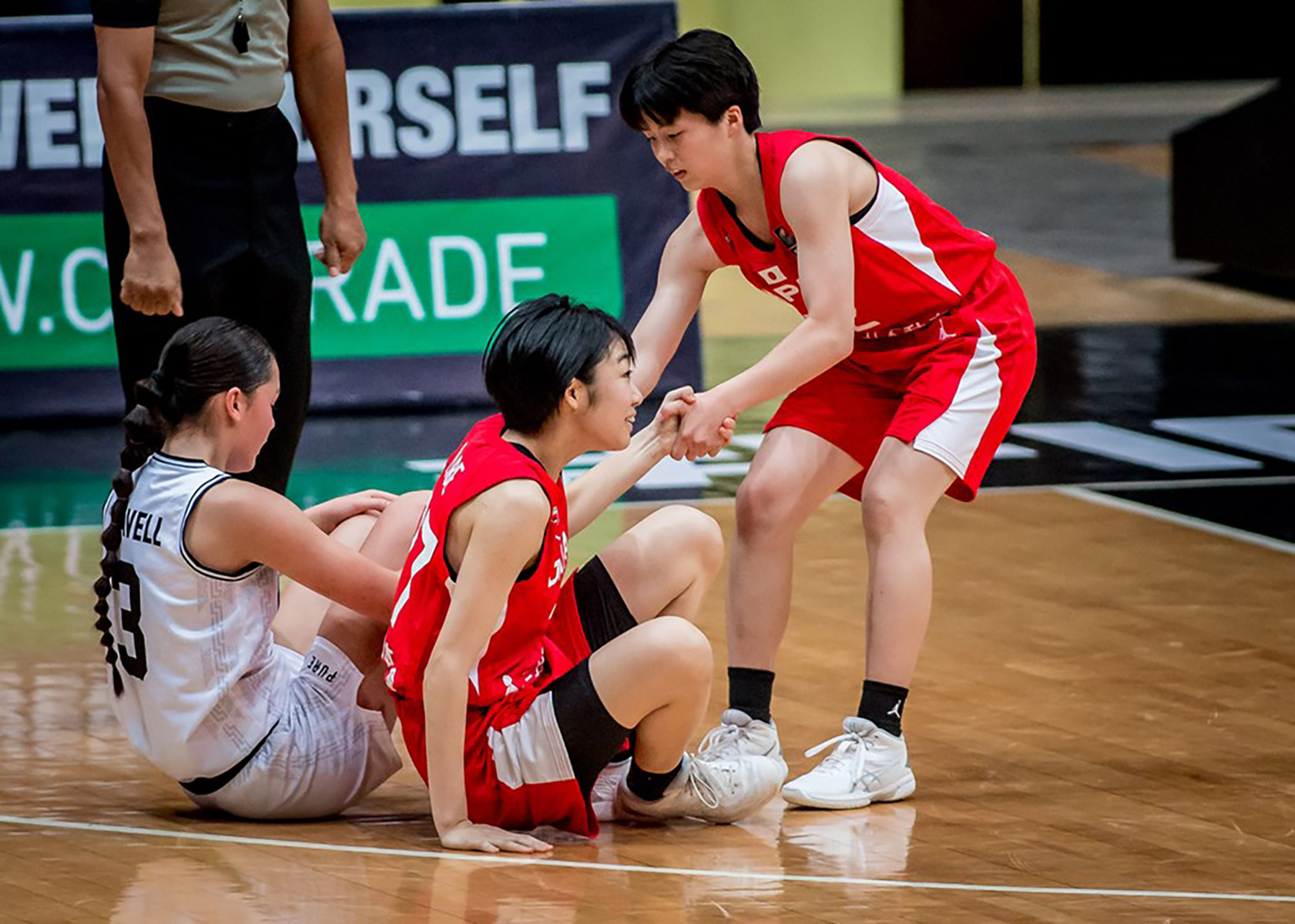 ©fiba.basketball