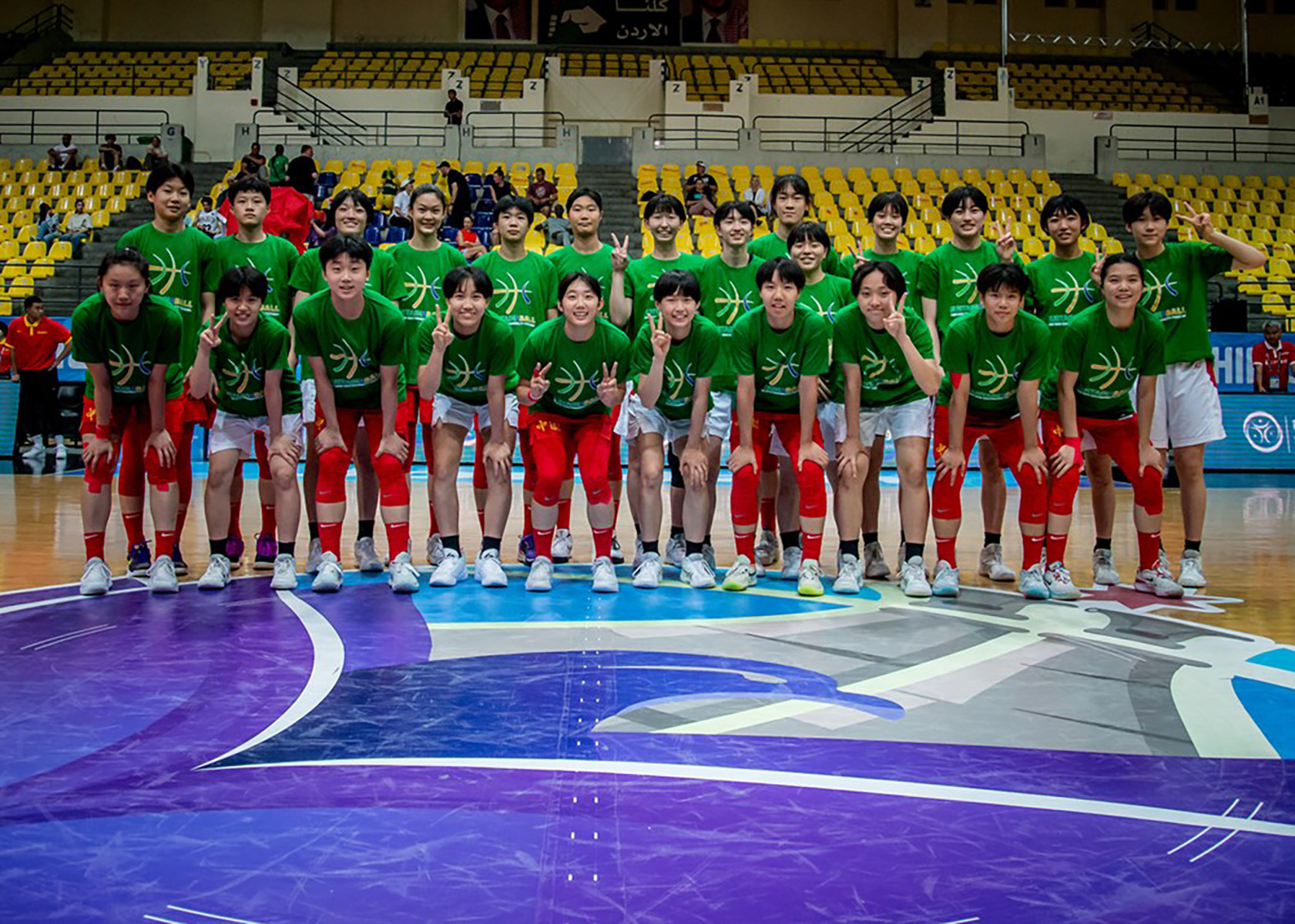 @NextGenHoops