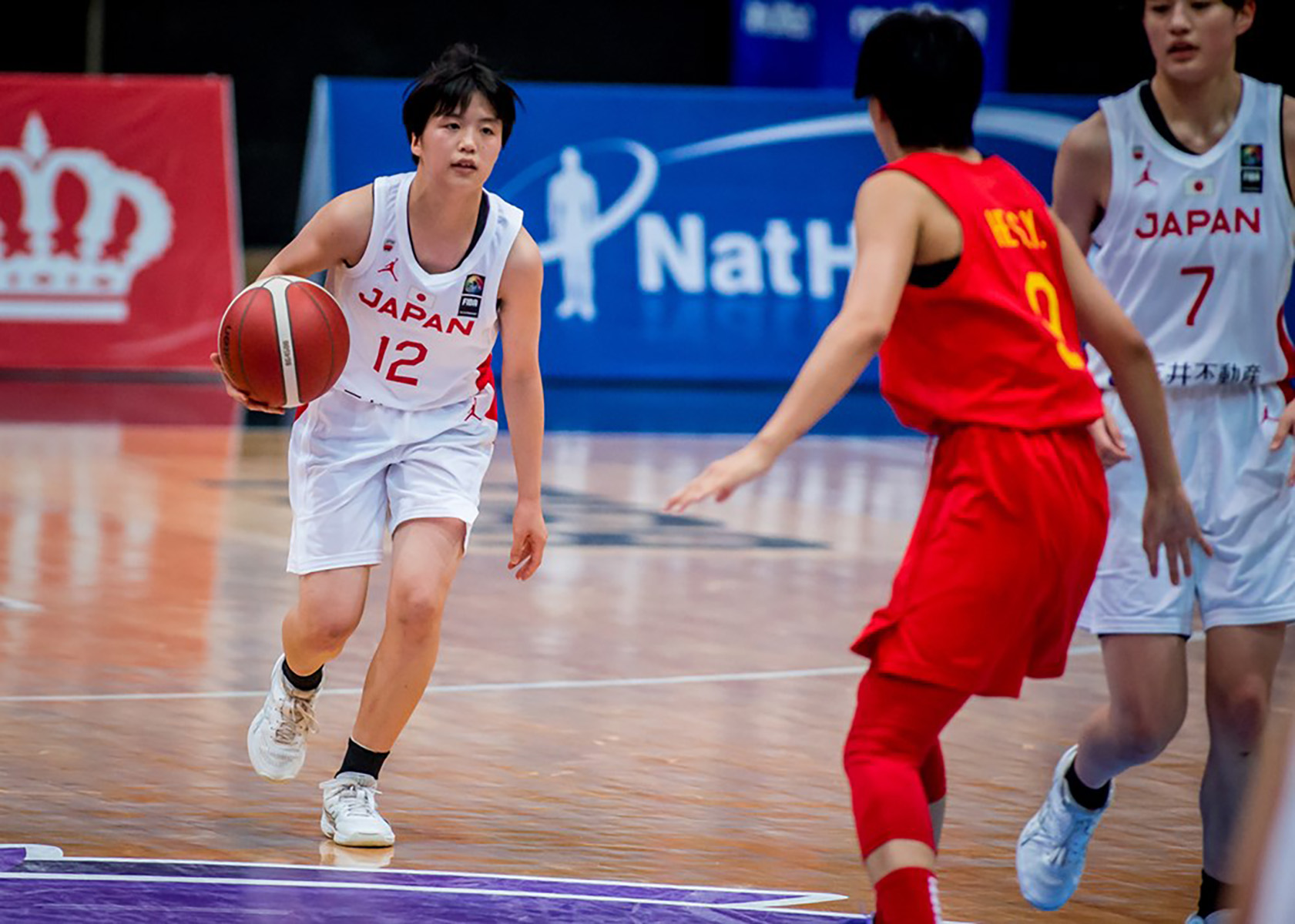 @NextGenHoops