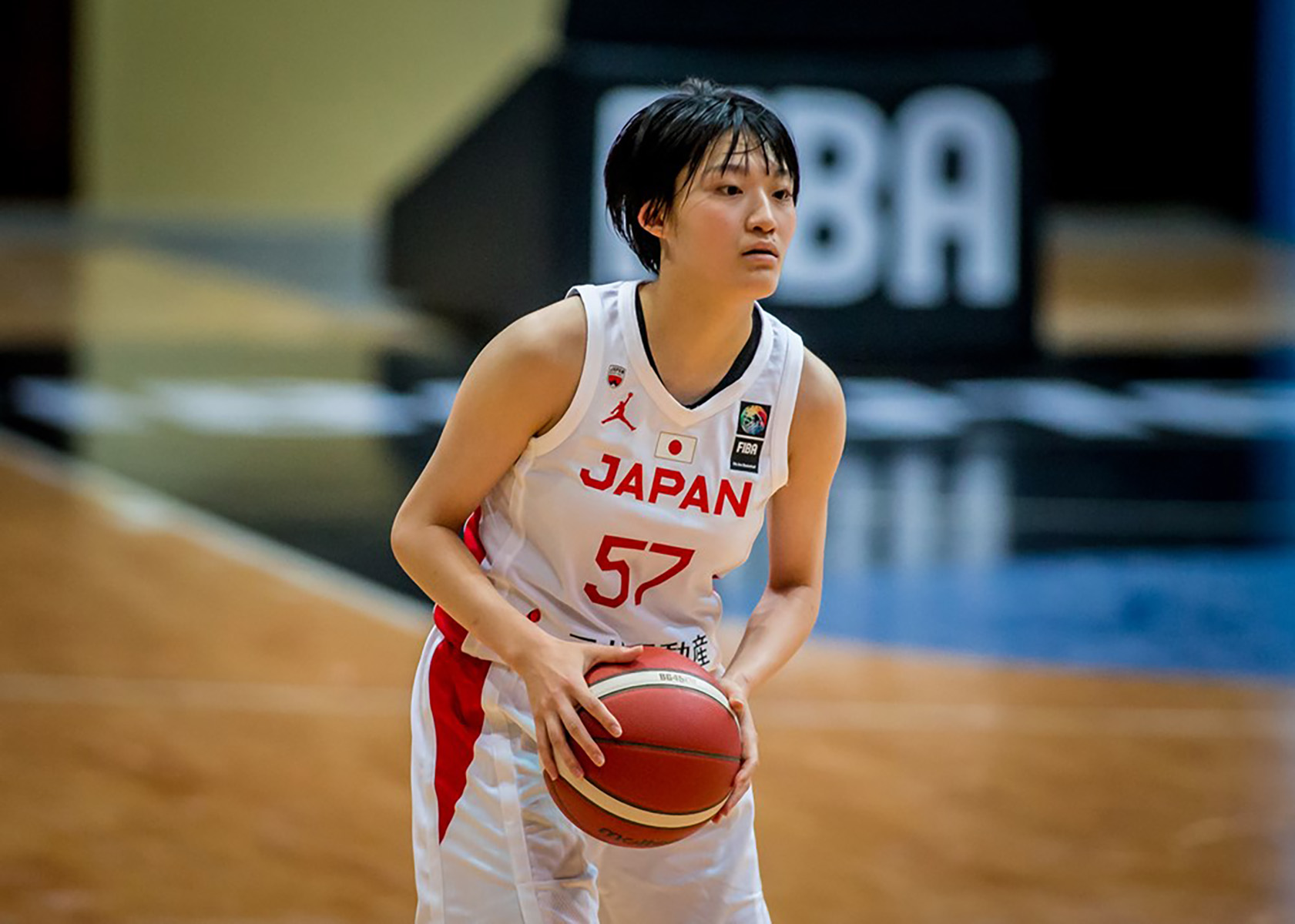 @NextGenHoops