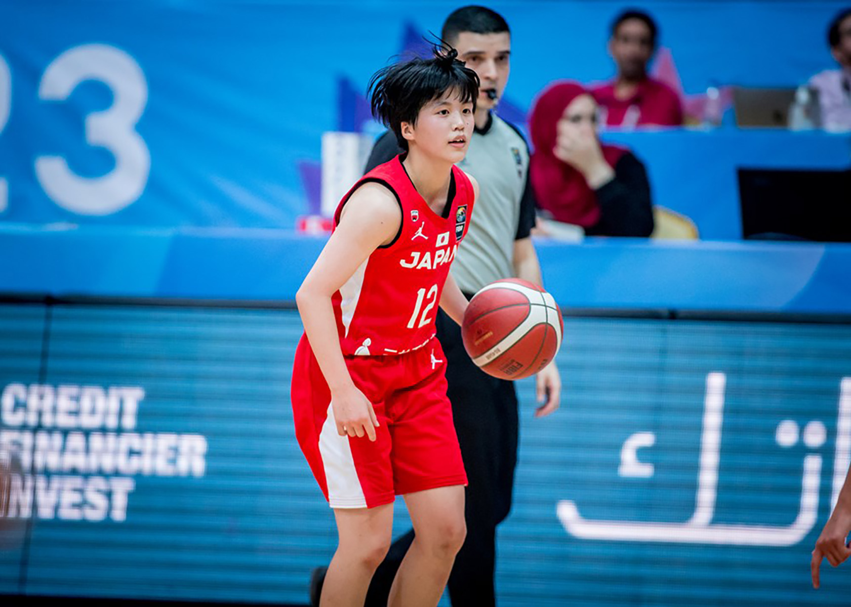 @NextGenHoops