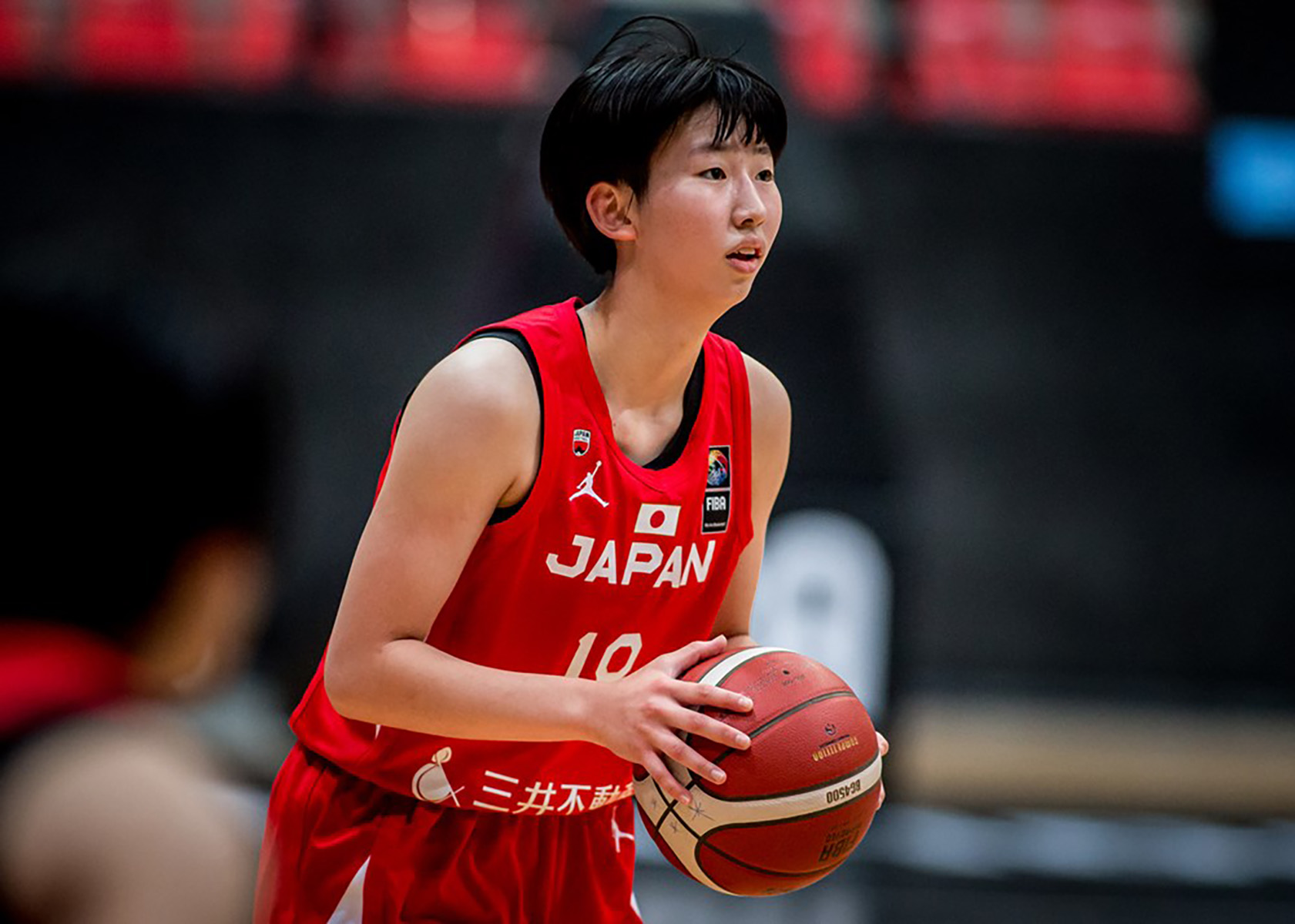 @NextGenHoops