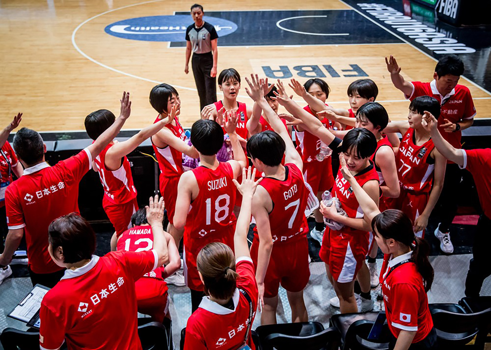 @NextGenHoops
