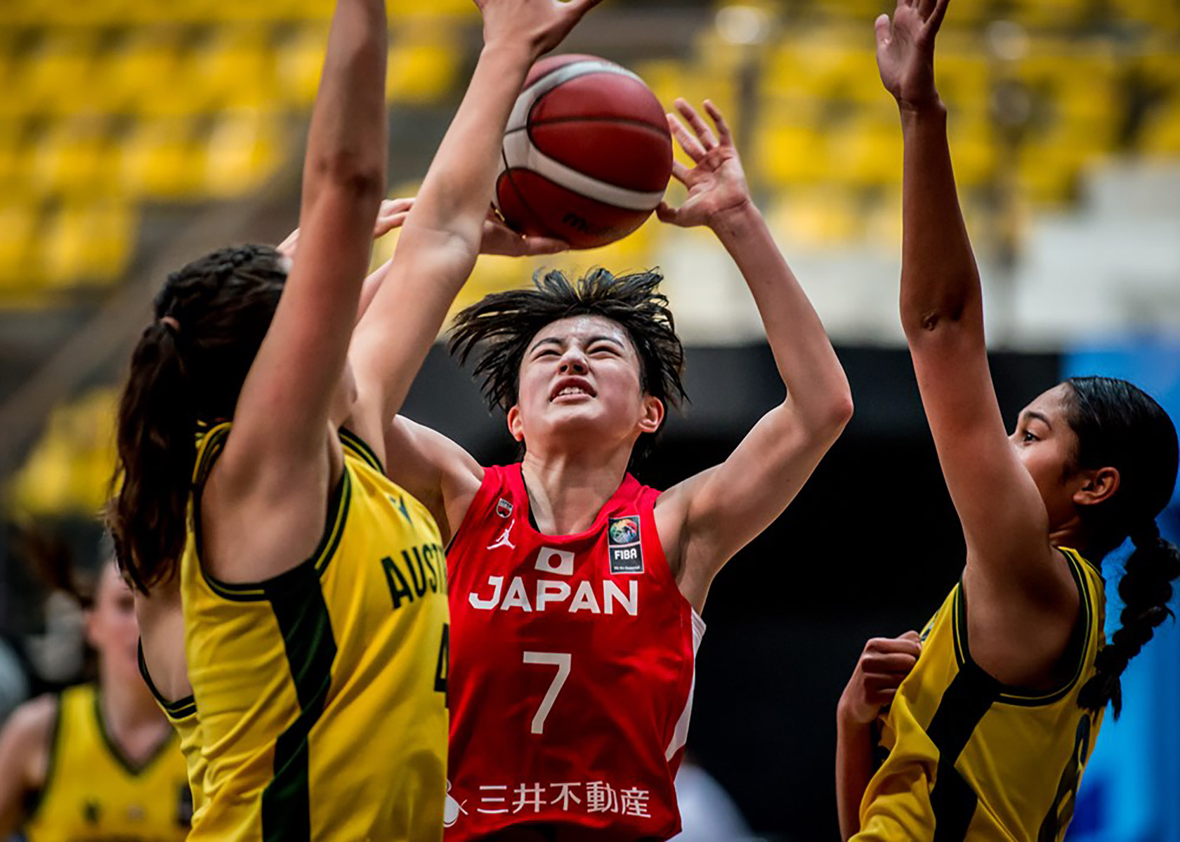 @NextGenHoops