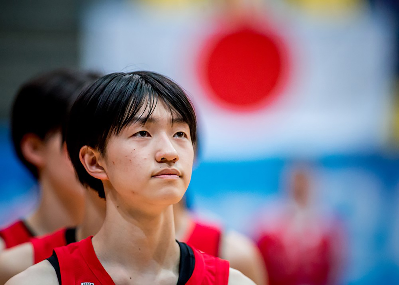 @NextGenHoops