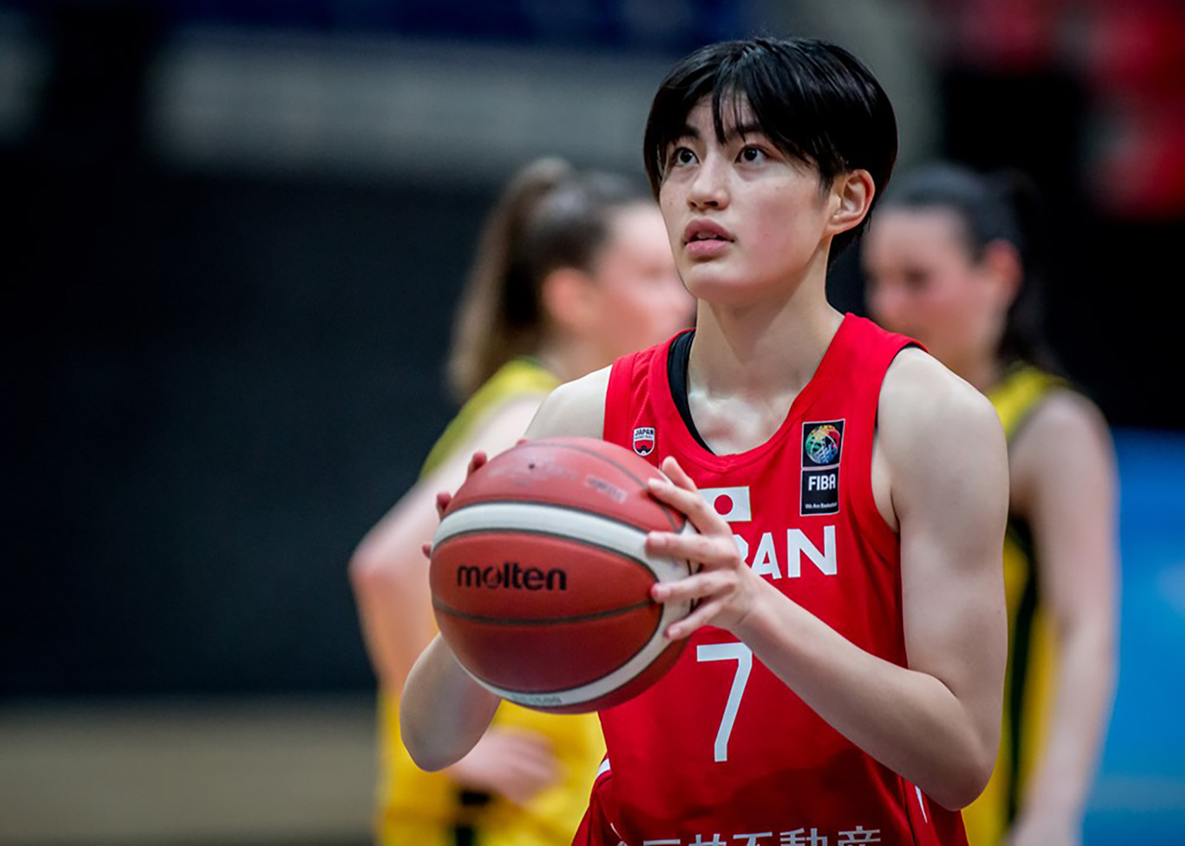 @NextGenHoops