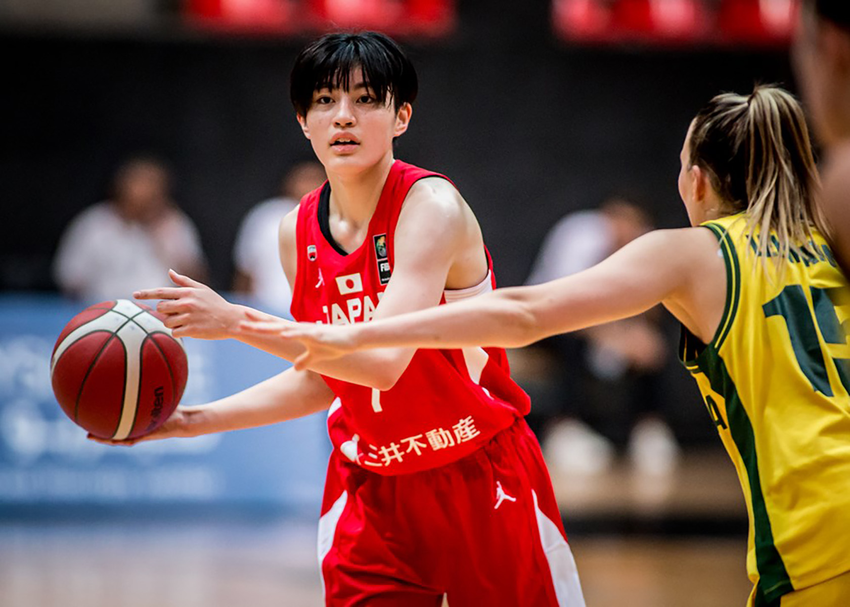 @NextGenHoops