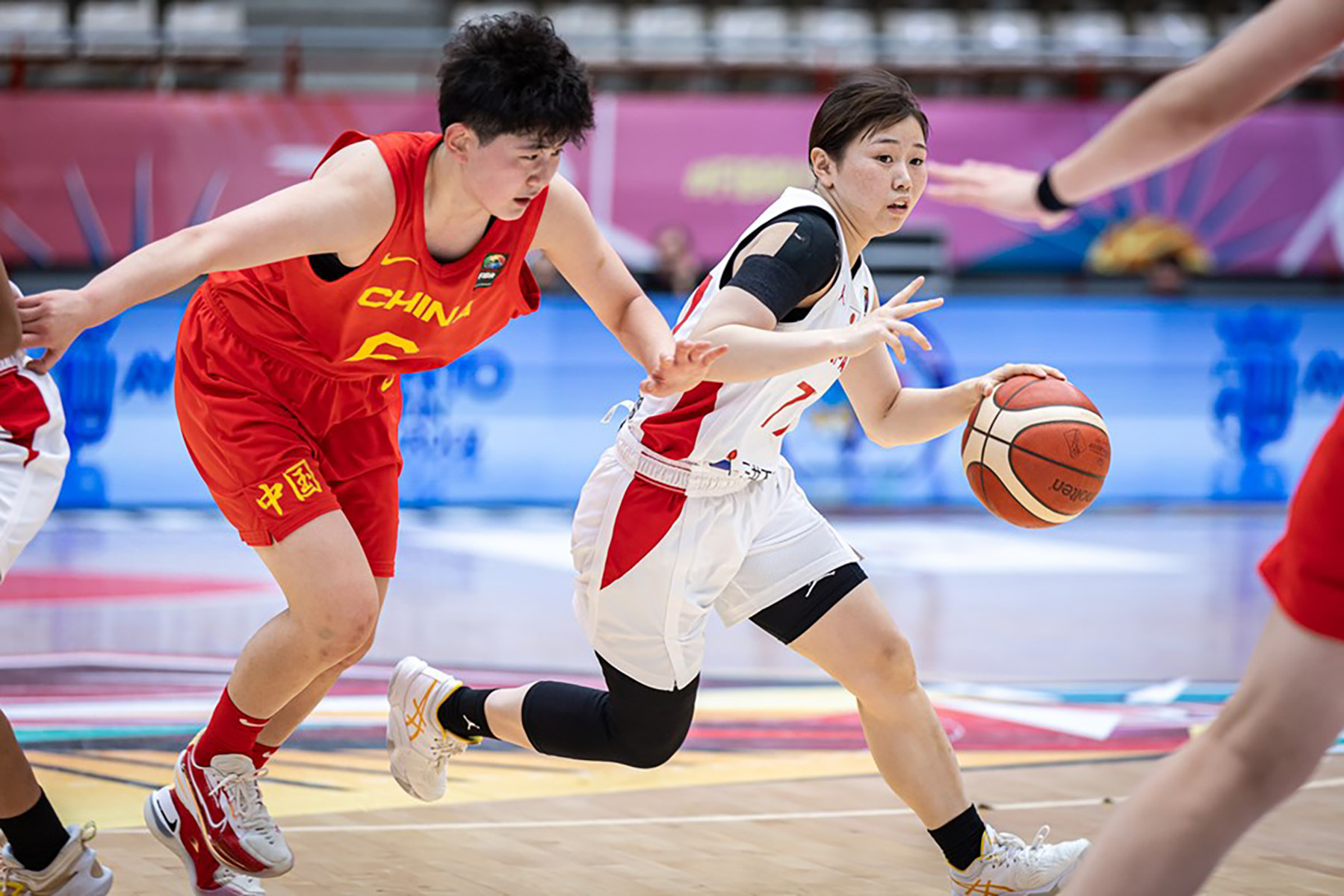 @nextgenhoop
