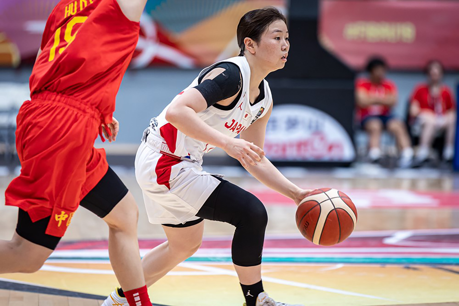 @nextgenhoop