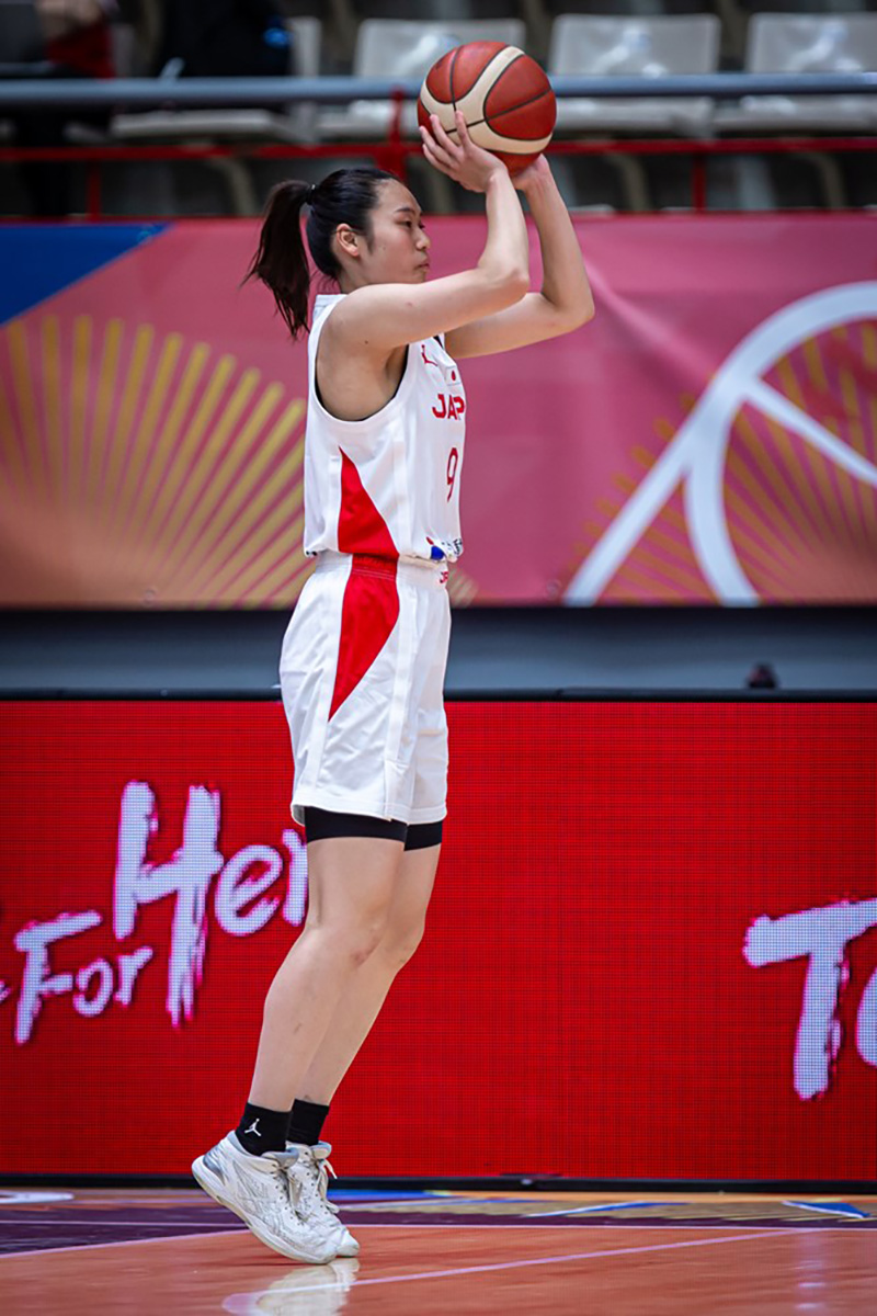 @nextgenhoop
