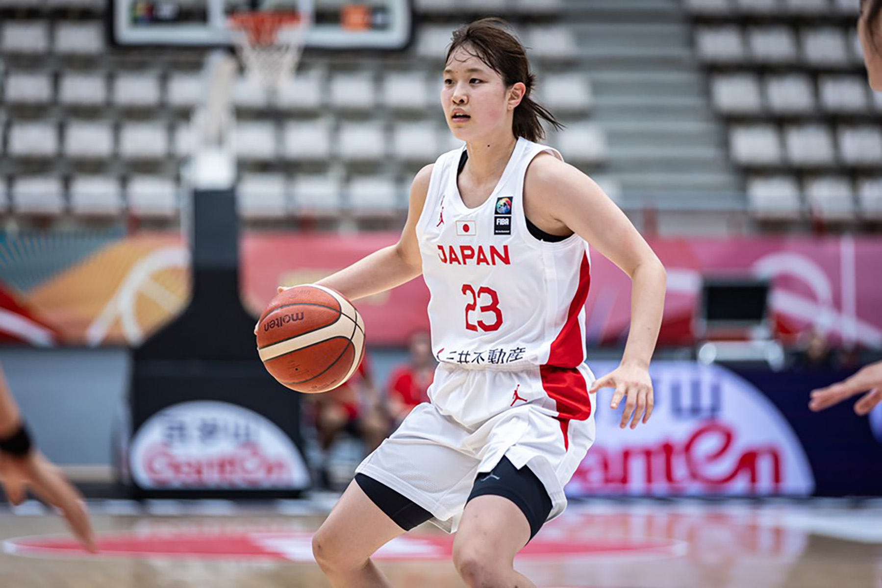 @nextgenhoop