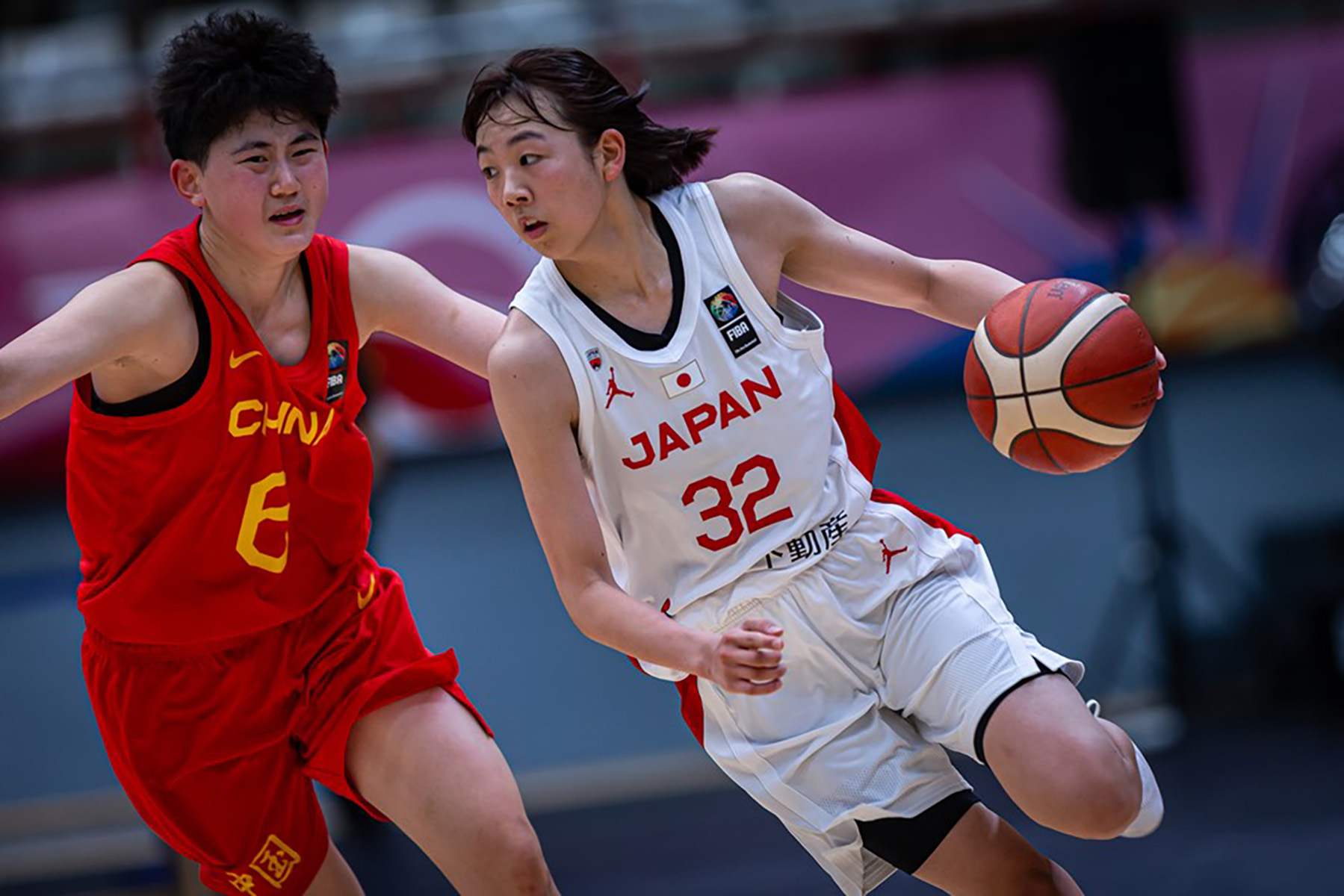 @nextgenhoop