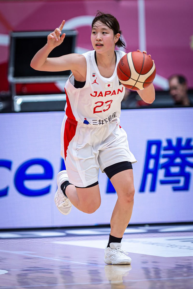 @nextgenhoop
