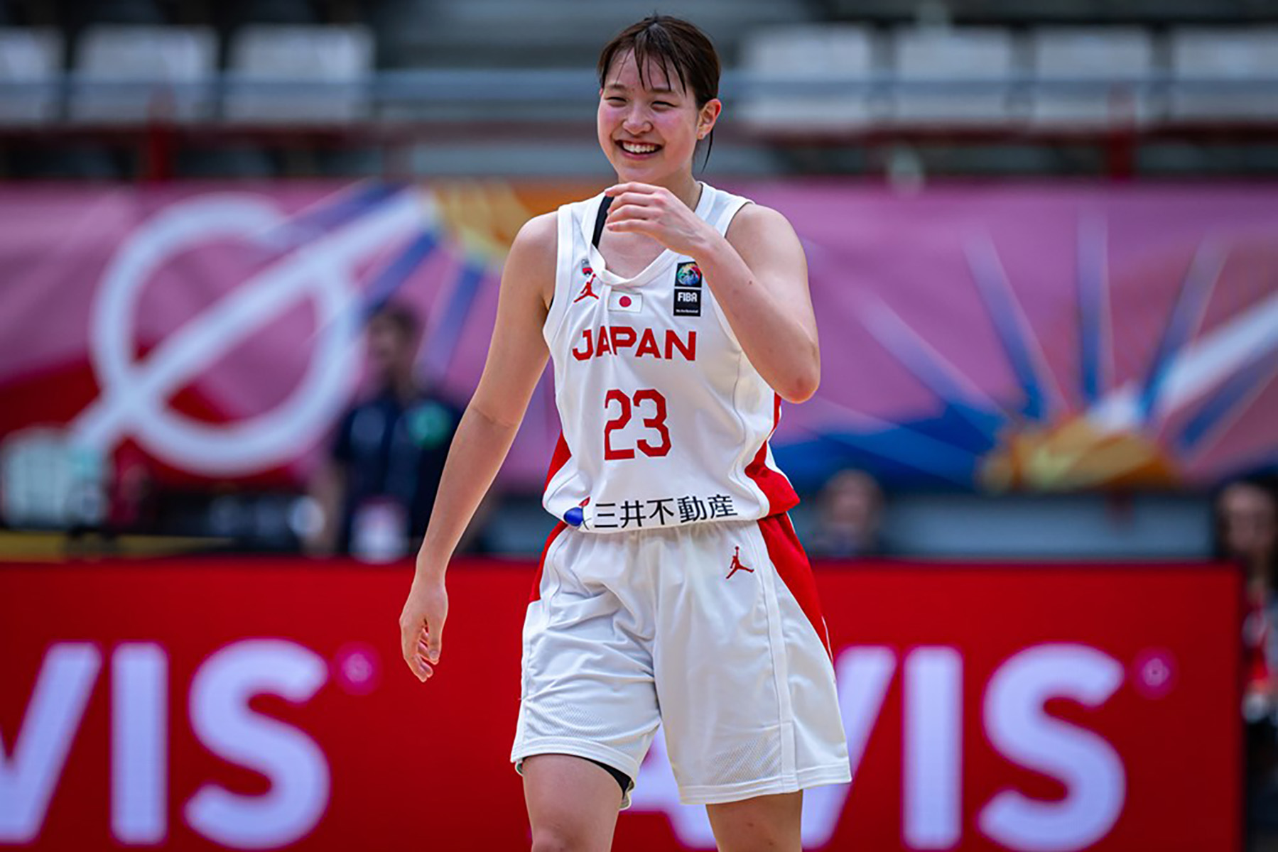 @nextgenhoop